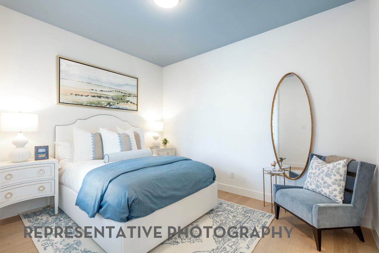 260 Jates Field Bnd, Liberty Hill, TX 78642