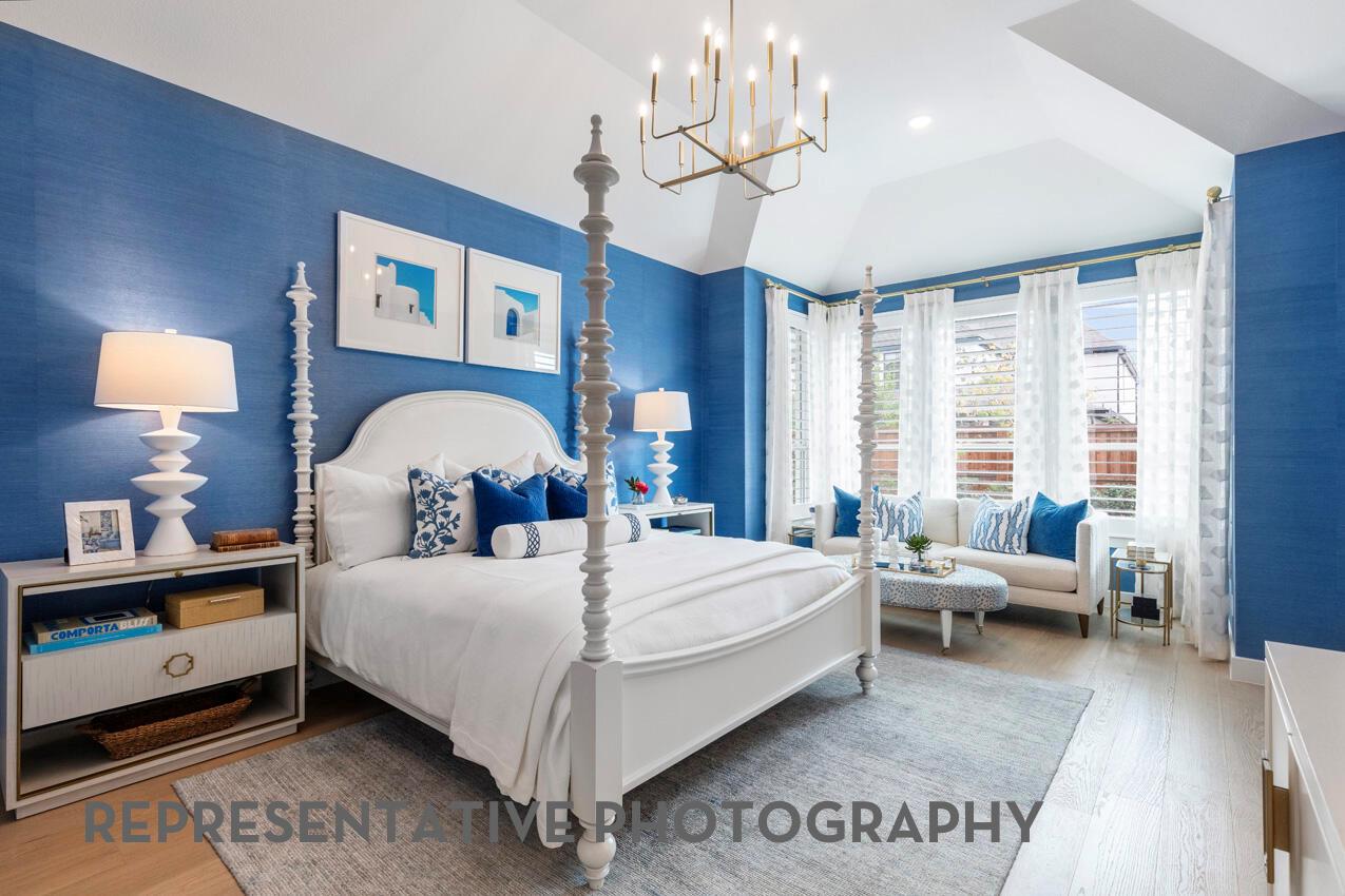 260 Jates Field Bnd, Liberty Hill, TX 78642