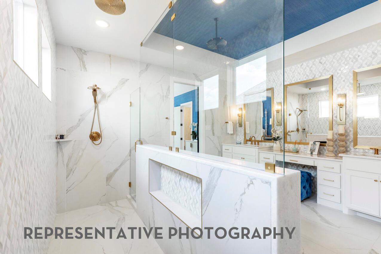 260 Jates Field Bnd, Liberty Hill, TX 78642