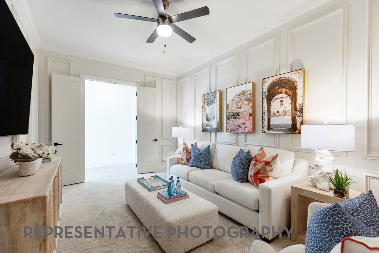 260 Jates Field Bnd, Liberty Hill, TX 78642