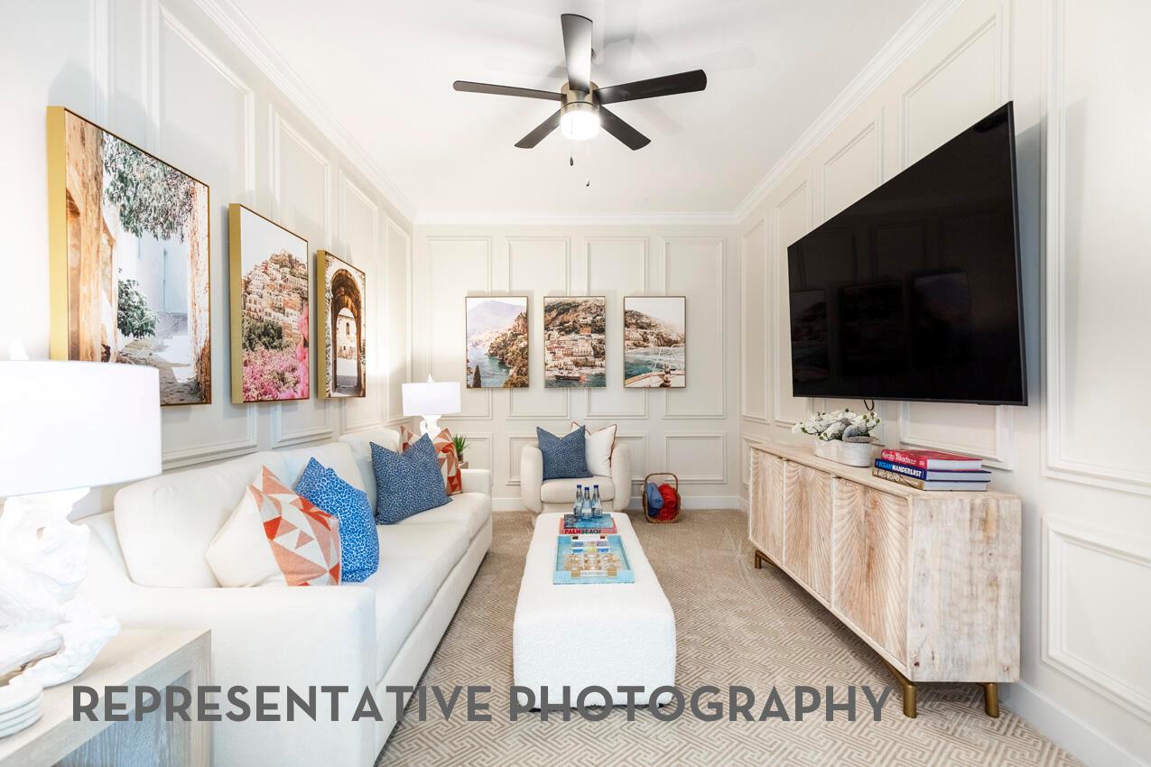 260 Jates Field Bnd, Liberty Hill, TX 78642