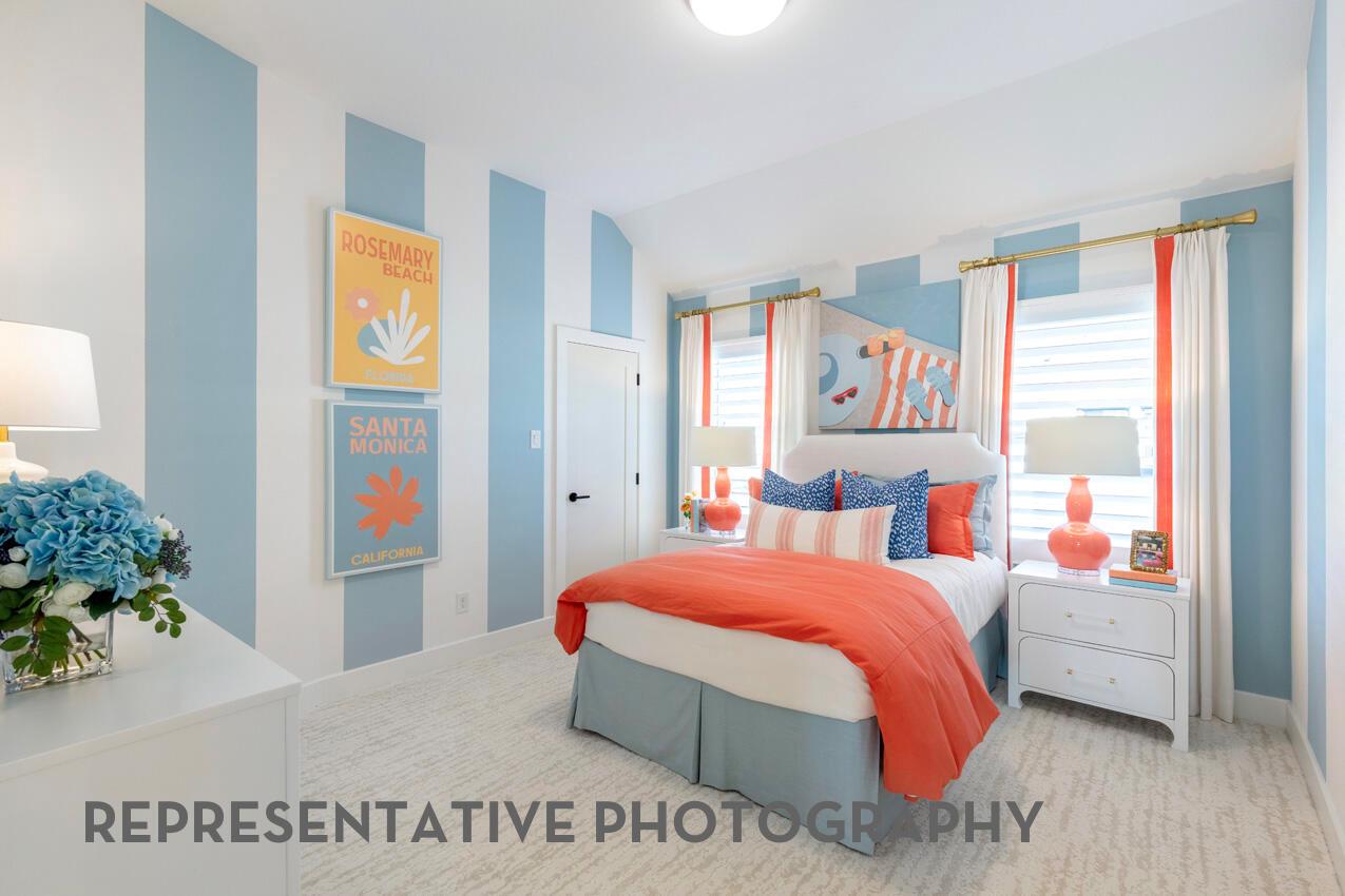 260 Jates Field Bnd, Liberty Hill, TX 78642