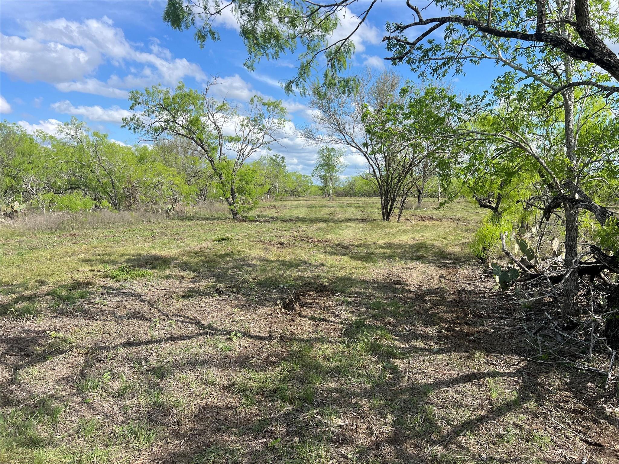 0 Cr 180, Smiley, TX 78159