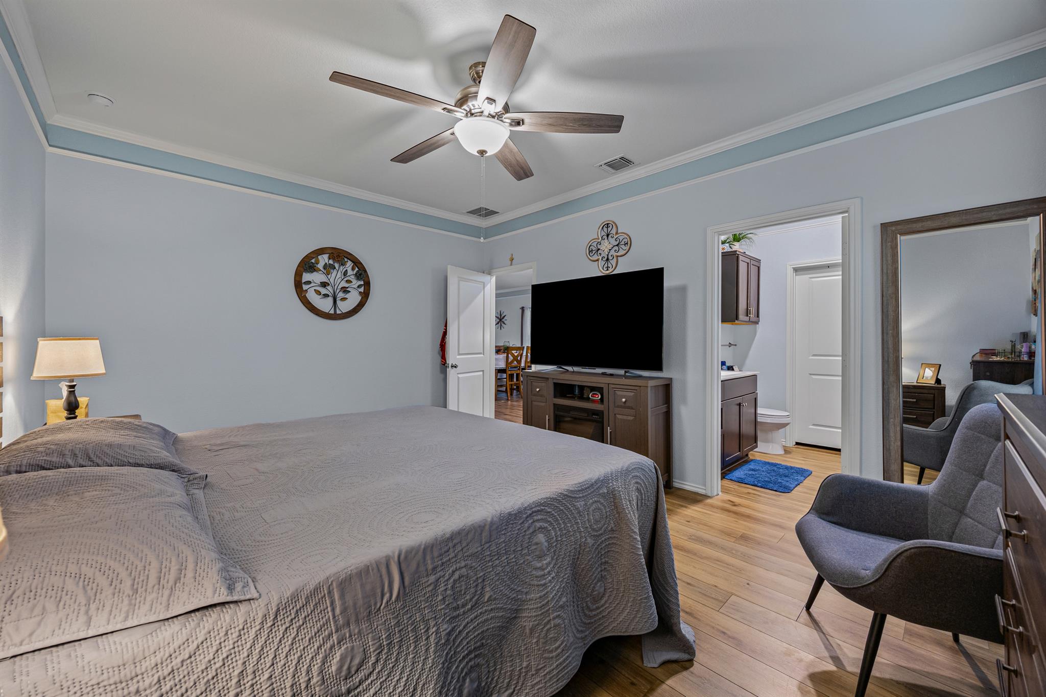 3512 Lodgepole Dr, Austin, TX 78744