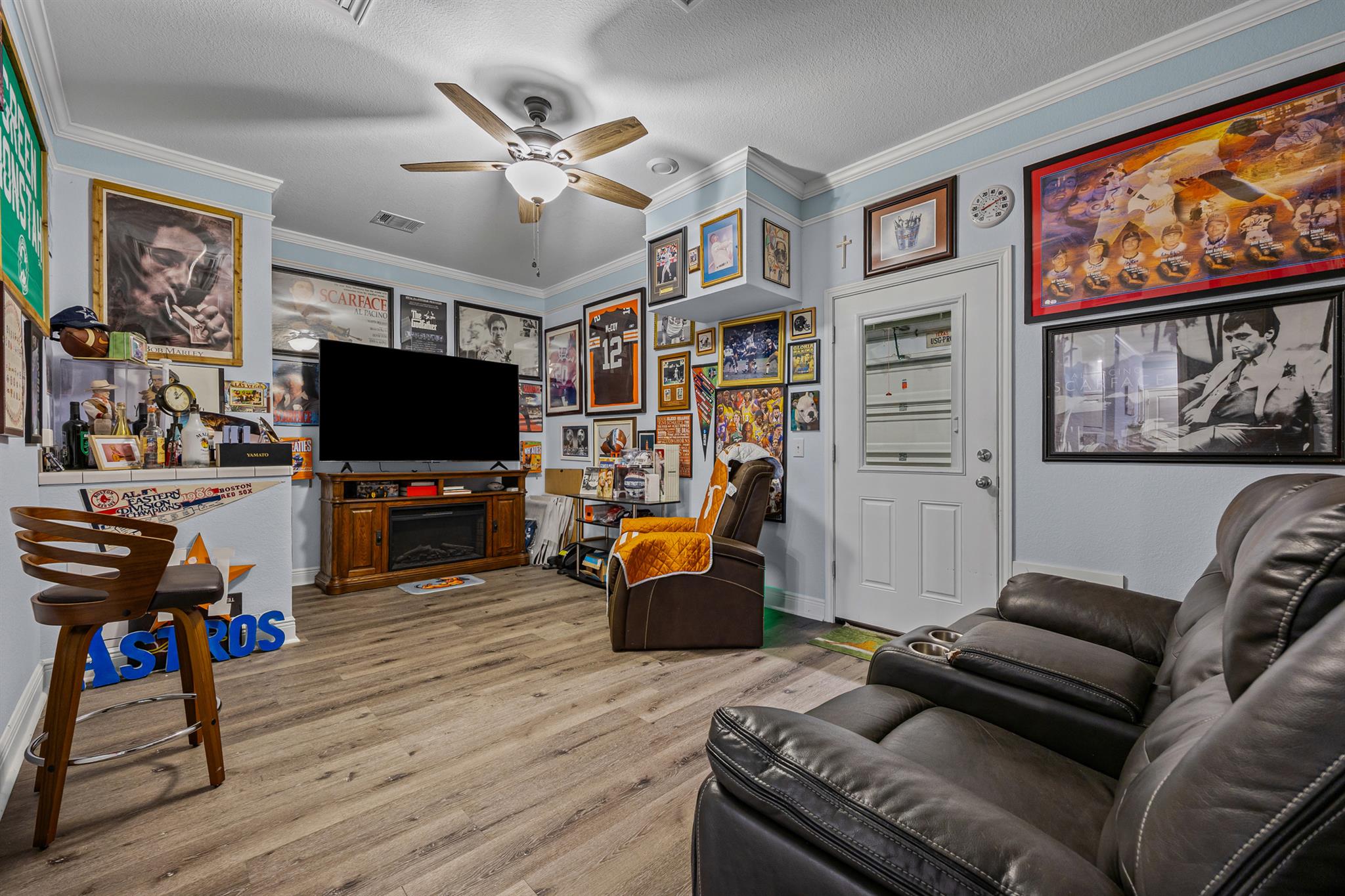 3512 Lodgepole Dr, Austin, TX 78744