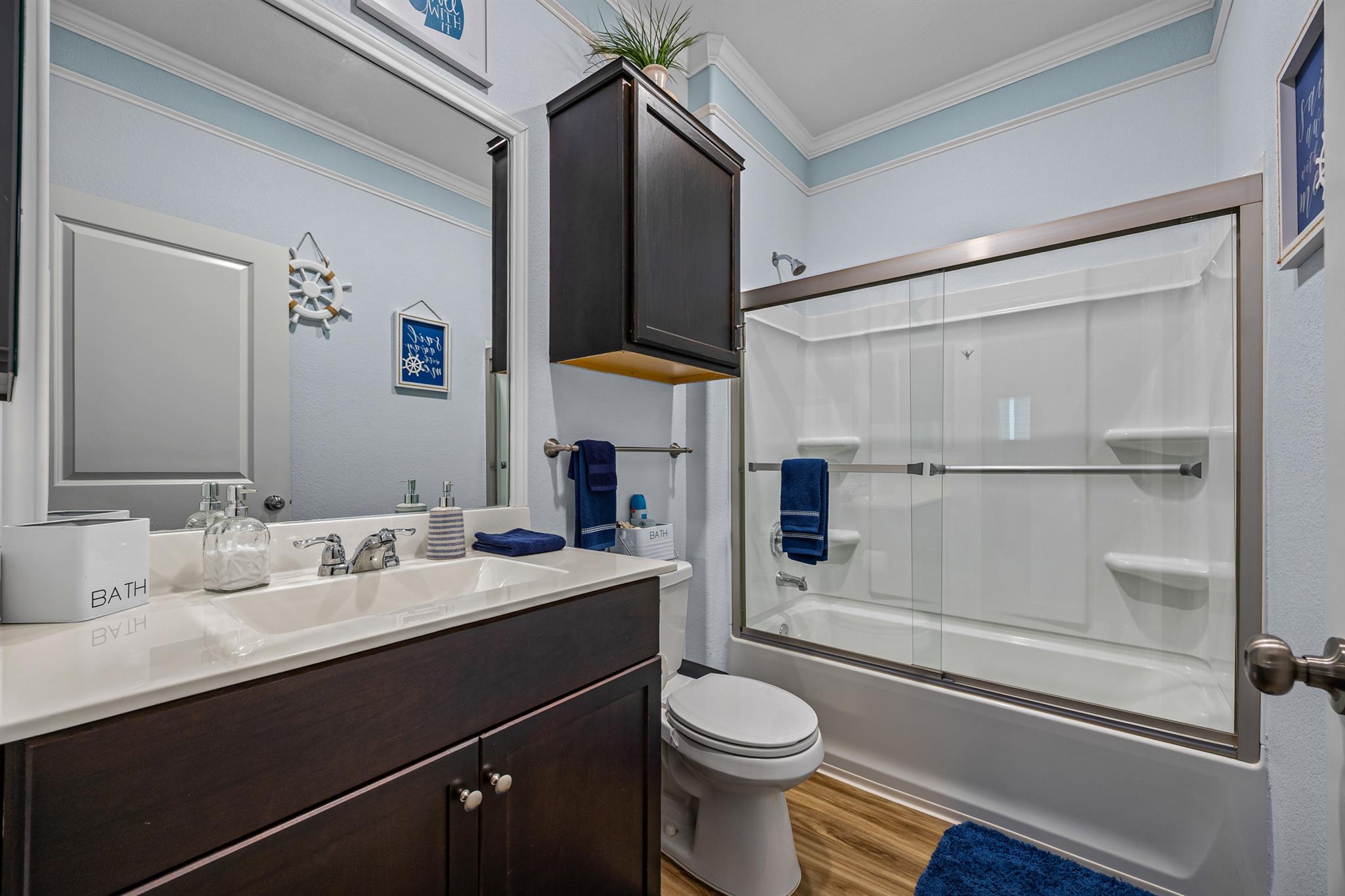 3512 Lodgepole Dr, Austin, TX 78744