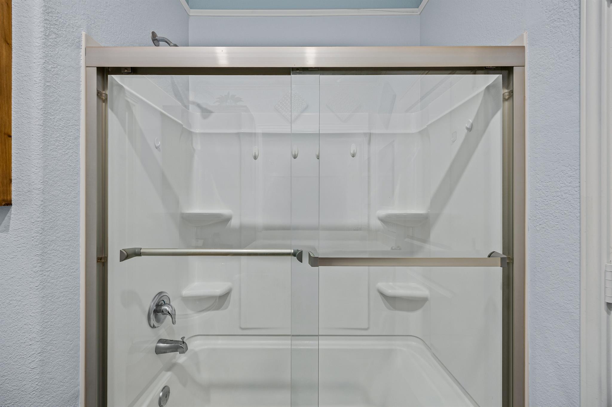 3512 Lodgepole Dr, Austin, TX 78744