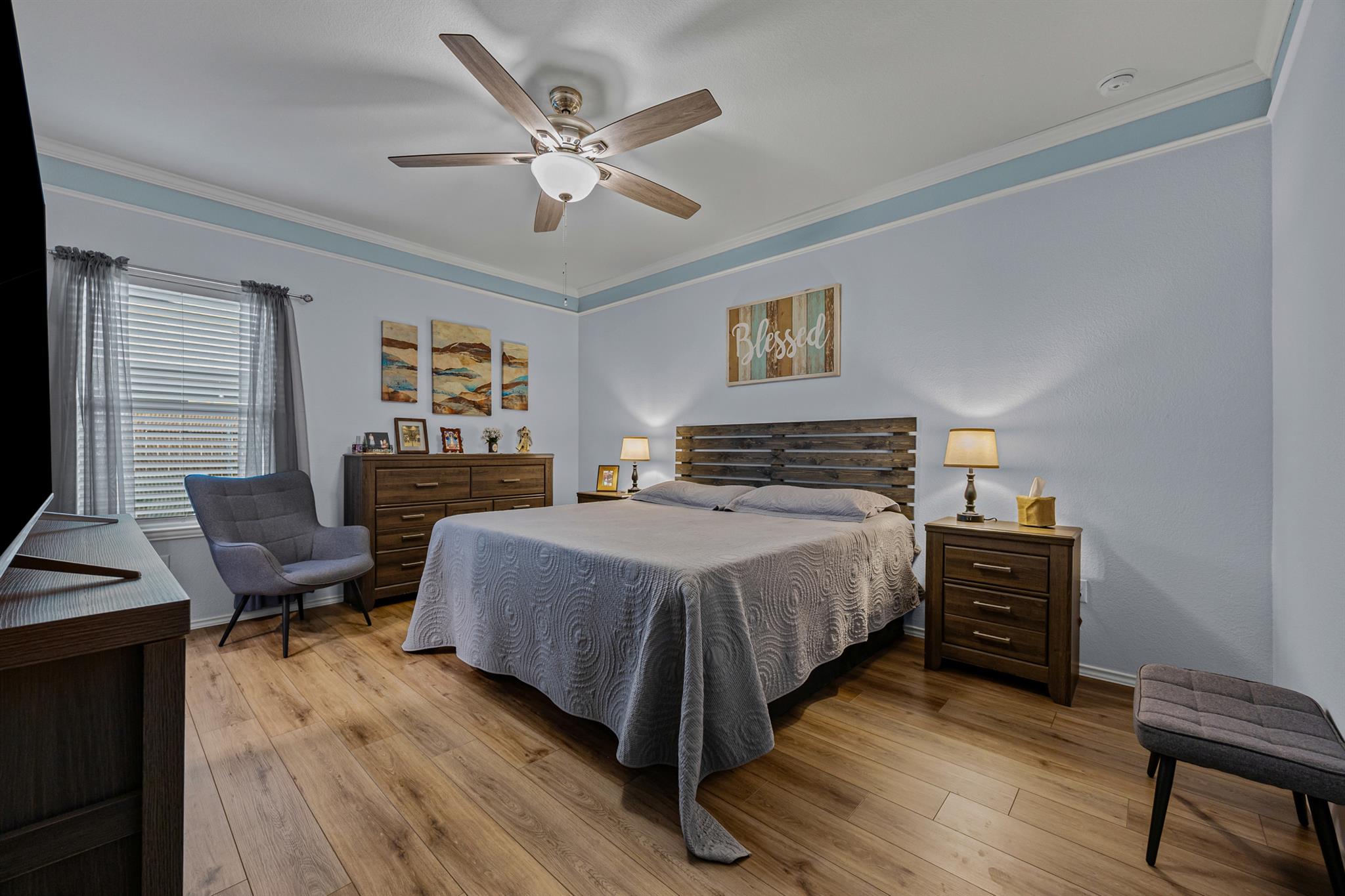 3512 Lodgepole Dr, Austin, TX 78744