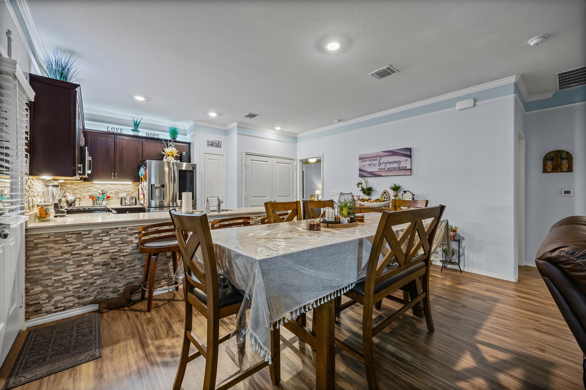 3512 Lodgepole Dr, Austin, TX 78744