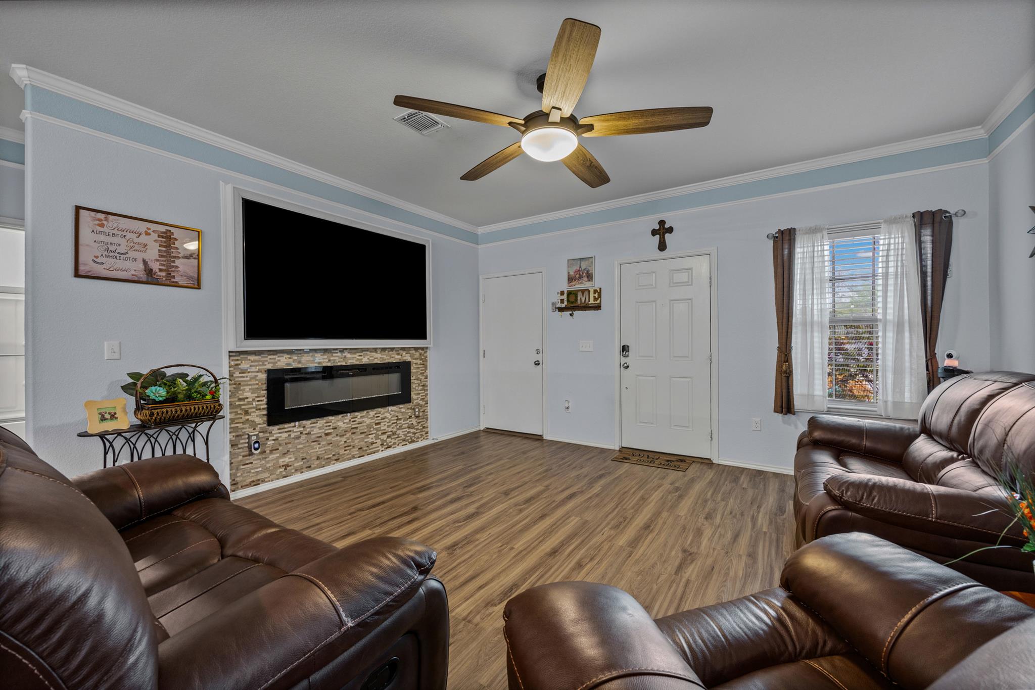 3512 Lodgepole Dr, Austin, TX 78744