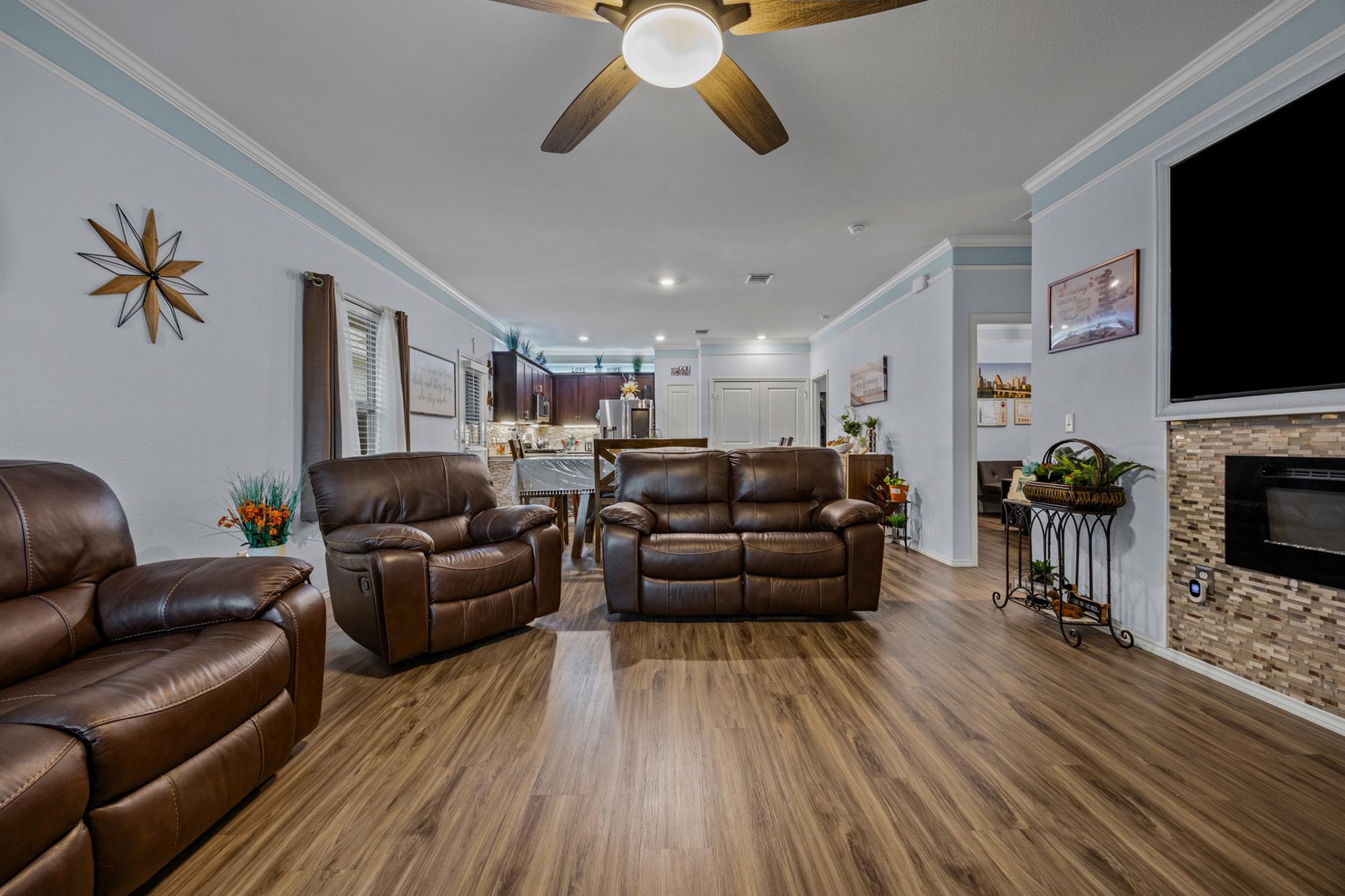 3512 Lodgepole Dr, Austin, TX 78744