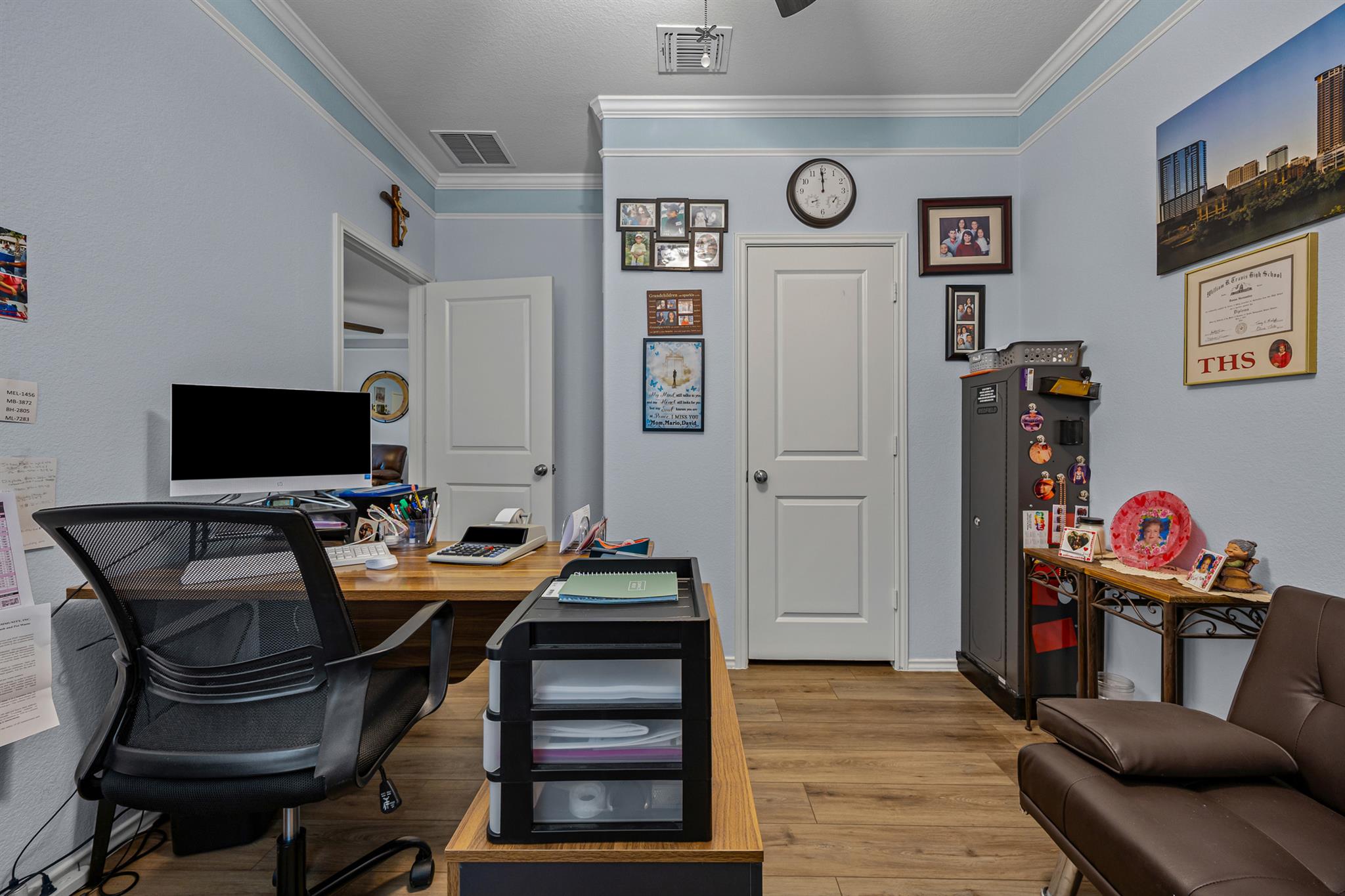 3512 Lodgepole Dr, Austin, TX 78744