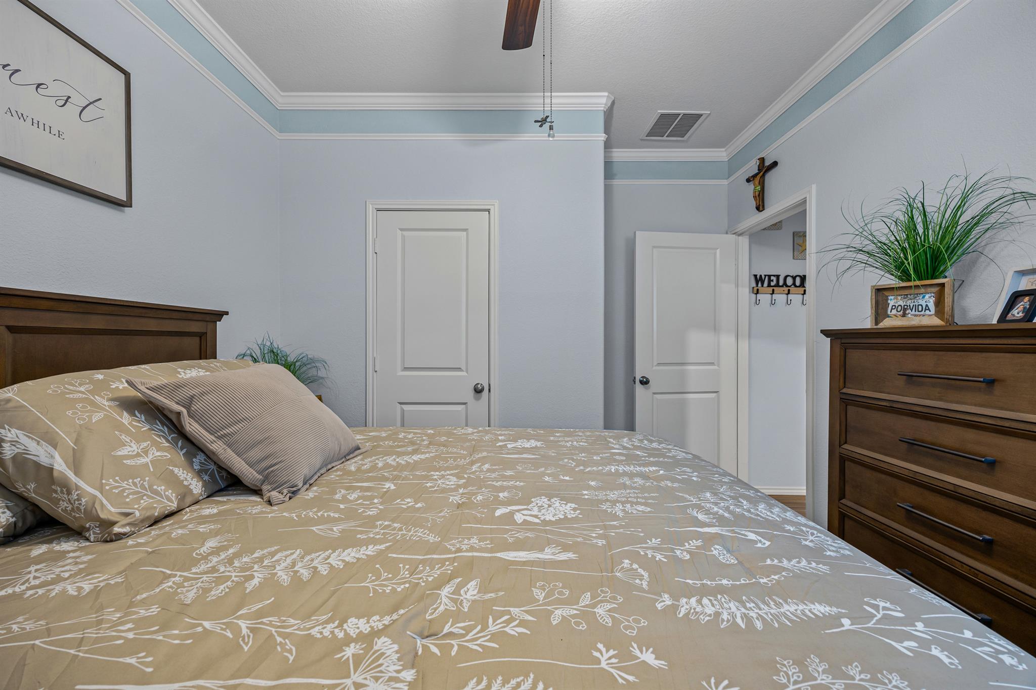 3512 Lodgepole Dr, Austin, TX 78744