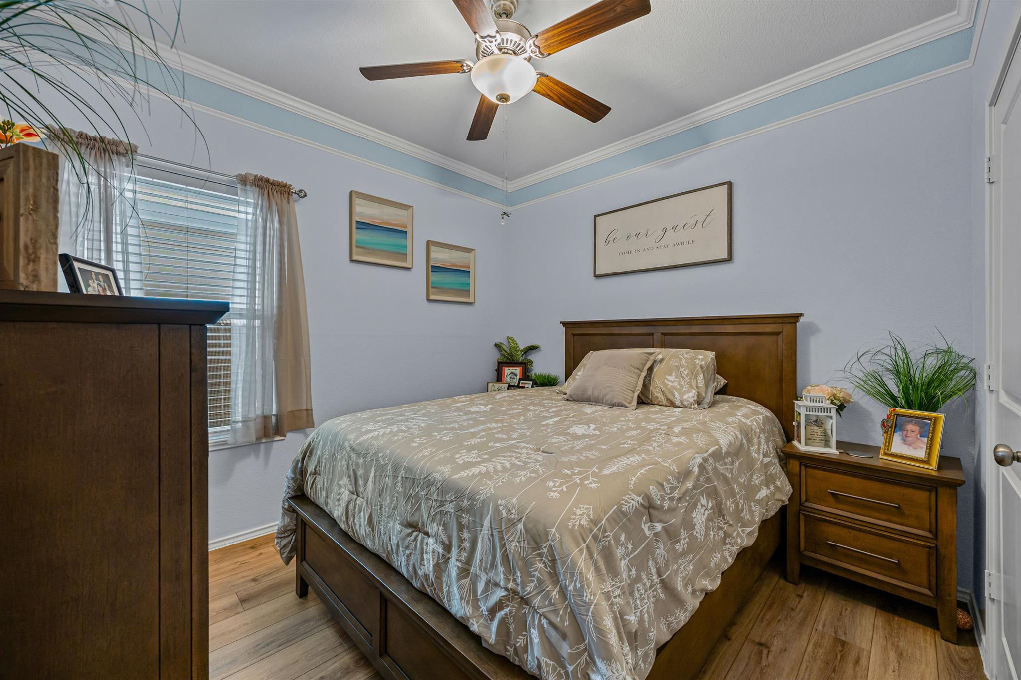 3512 Lodgepole Dr, Austin, TX 78744