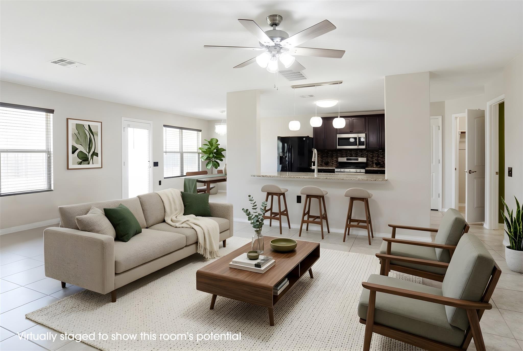 3516 Breckenridge Dr, Austin, TX 78744