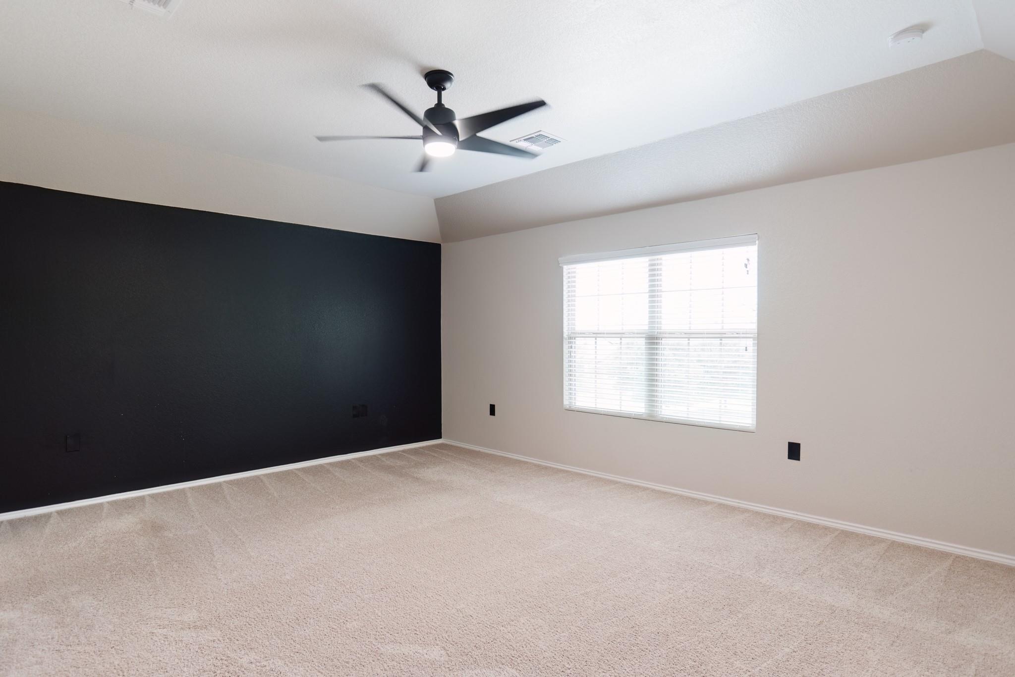 3516 Breckenridge Dr, Austin, TX 78744