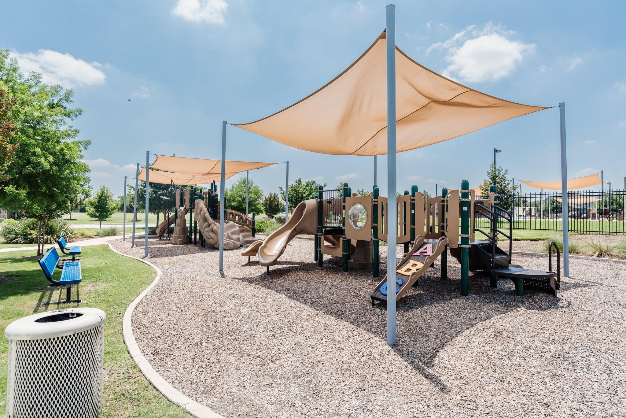 3516 Breckenridge Dr, Austin, TX 78744