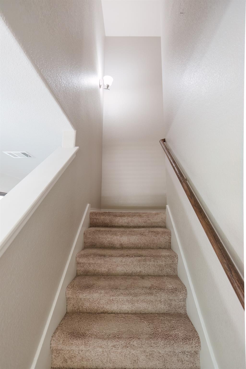 3516 Breckenridge Dr, Austin, TX 78744