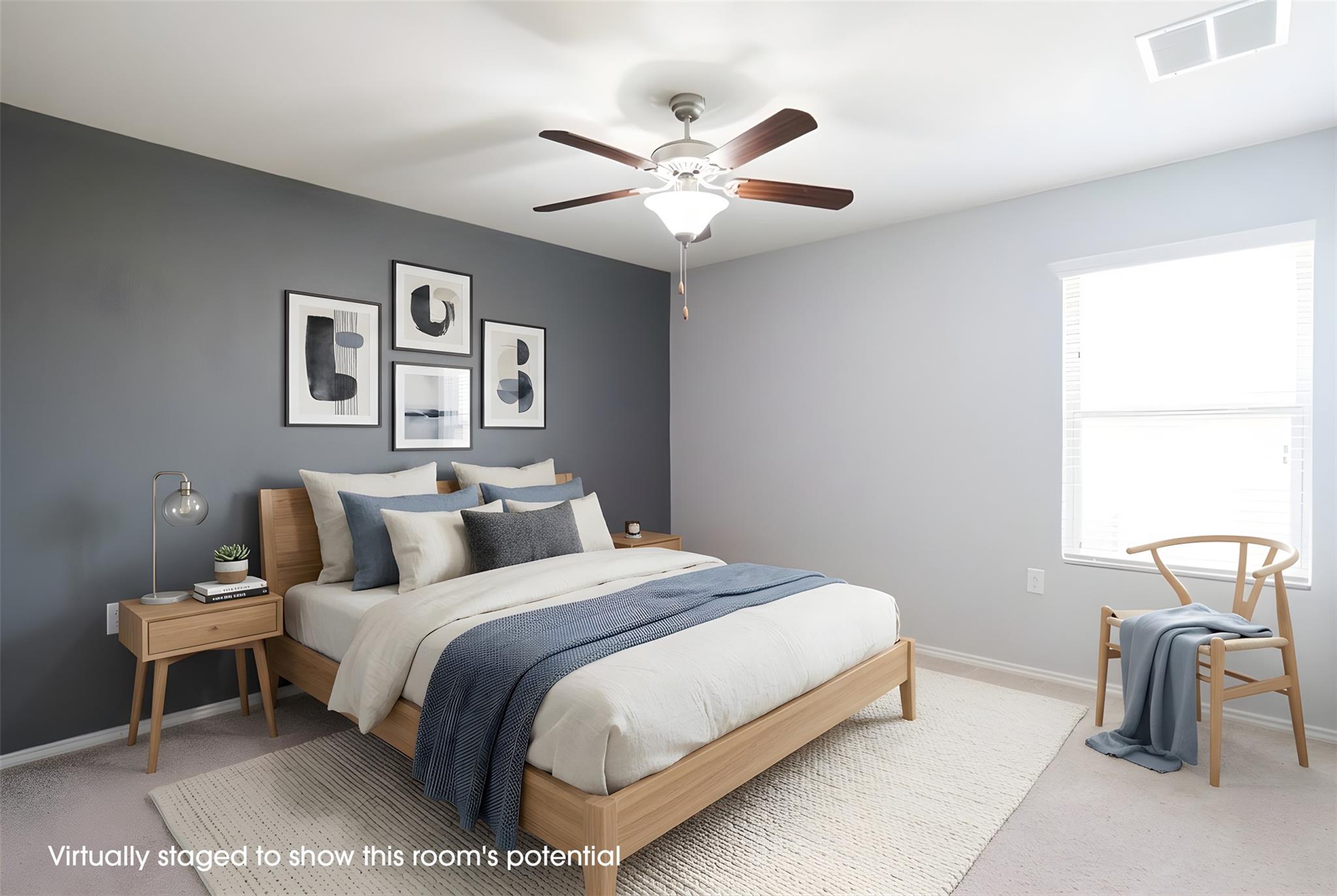 3516 Breckenridge Dr, Austin, TX 78744