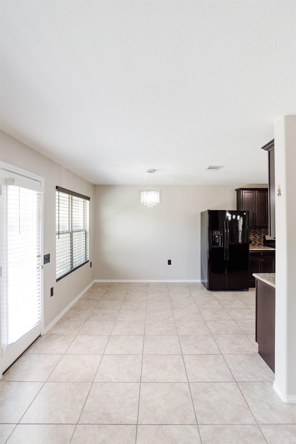 3516 Breckenridge Dr, Austin, TX 78744