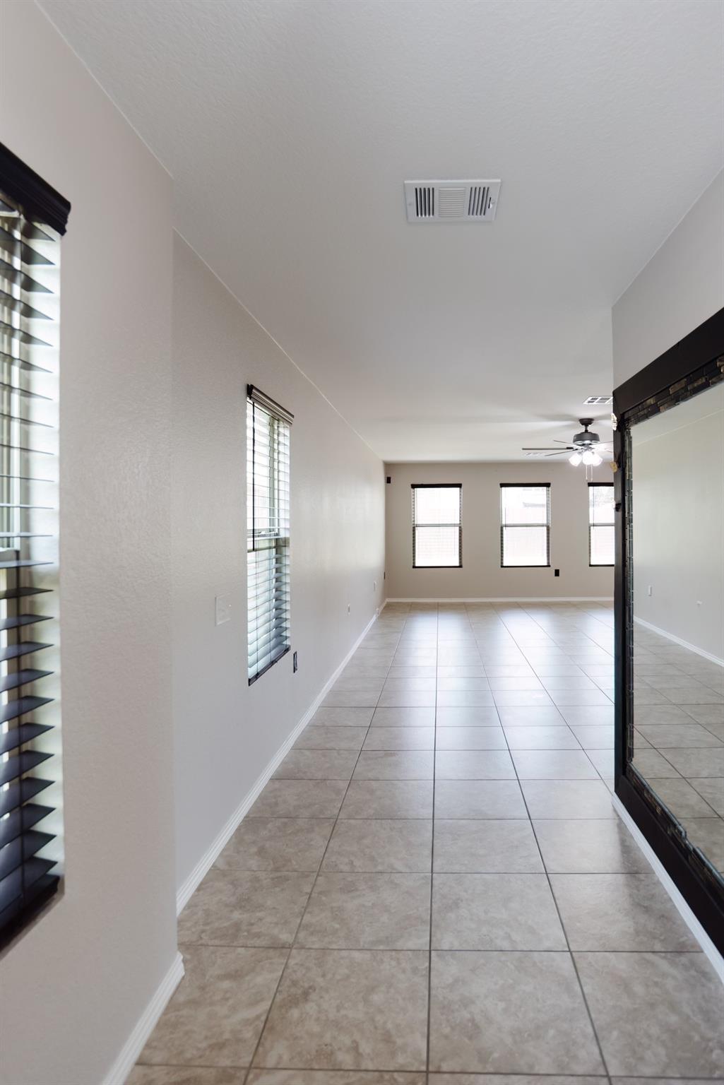 3516 Breckenridge Dr, Austin, TX 78744