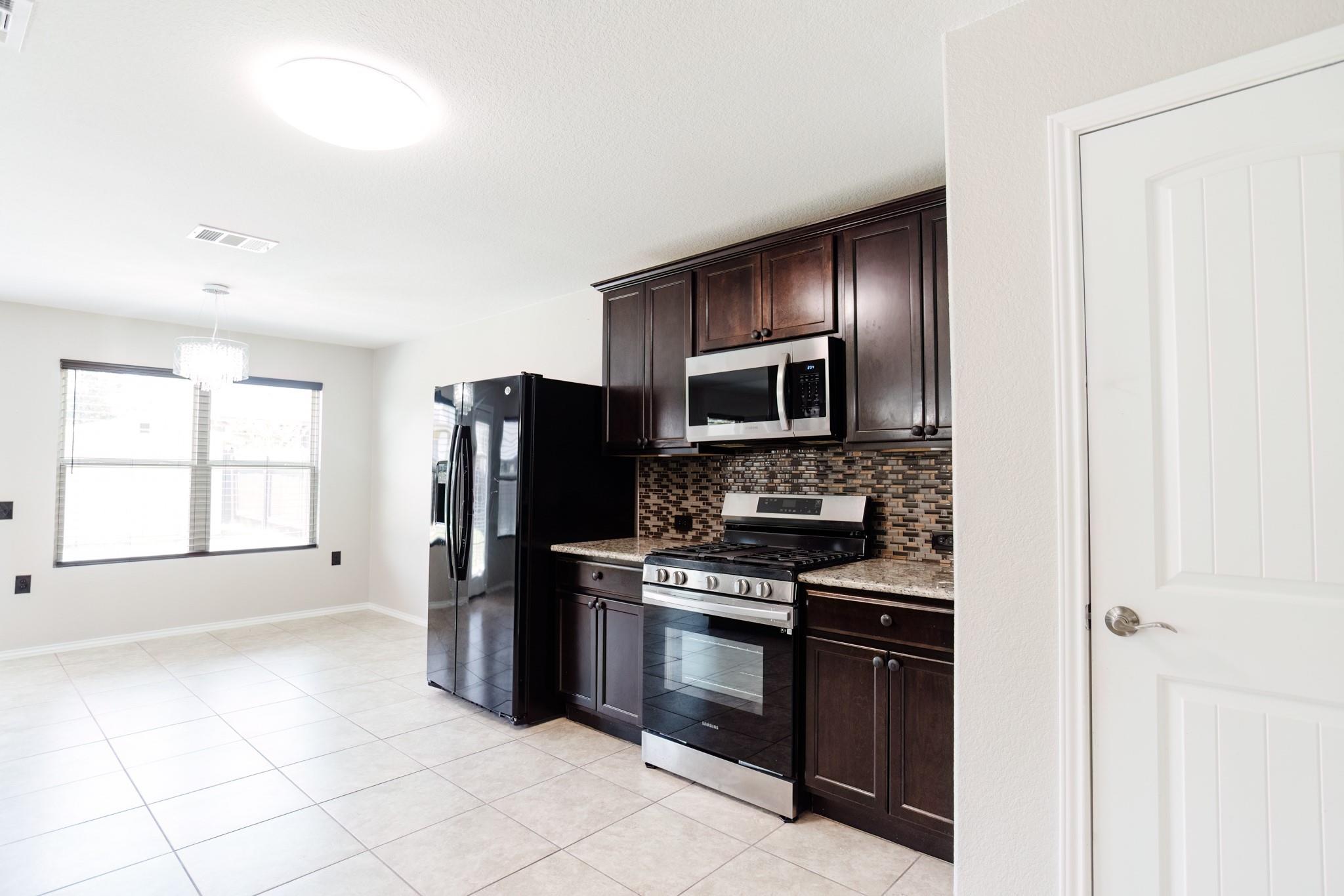 3516 Breckenridge Dr, Austin, TX 78744