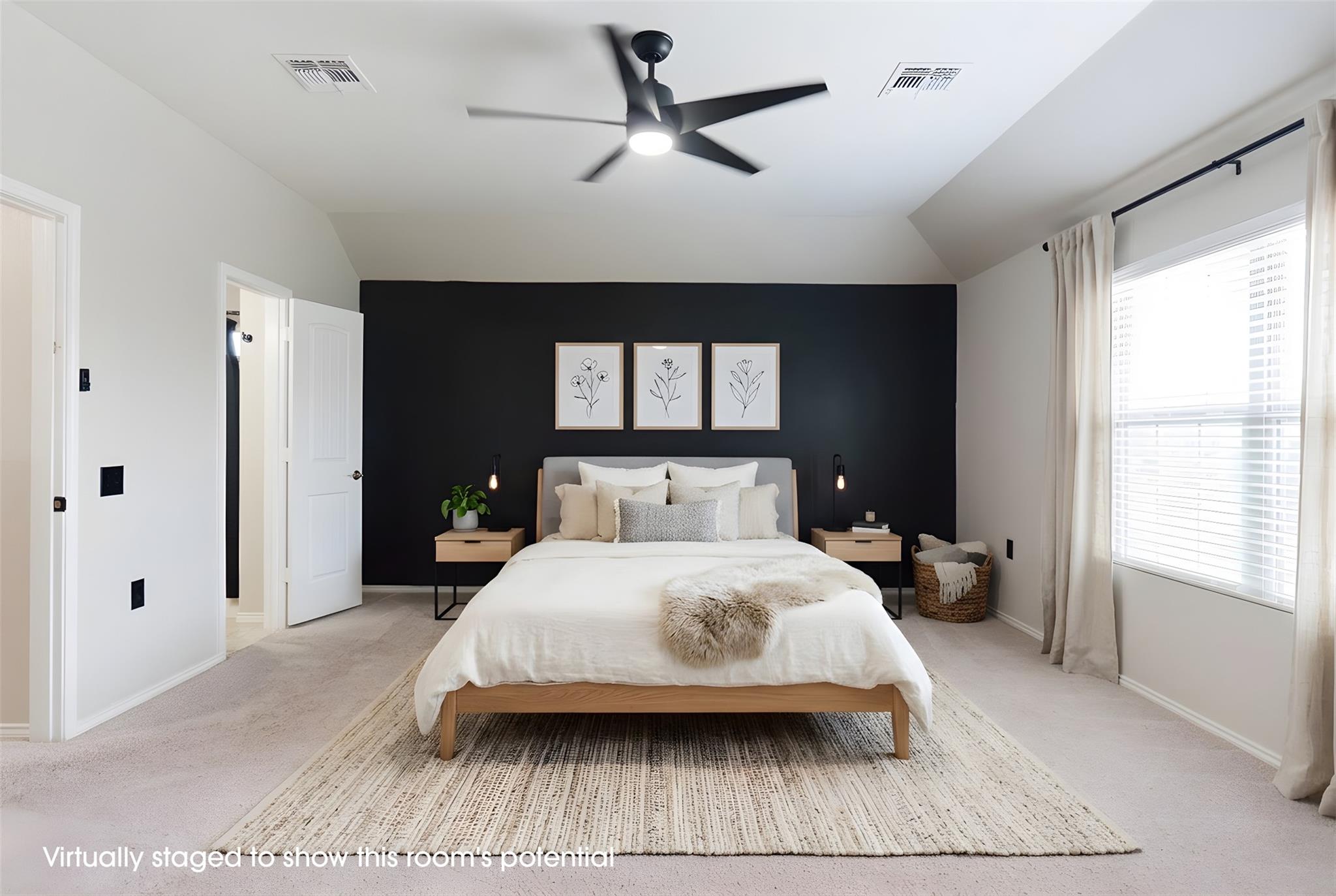 3516 Breckenridge Dr, Austin, TX 78744