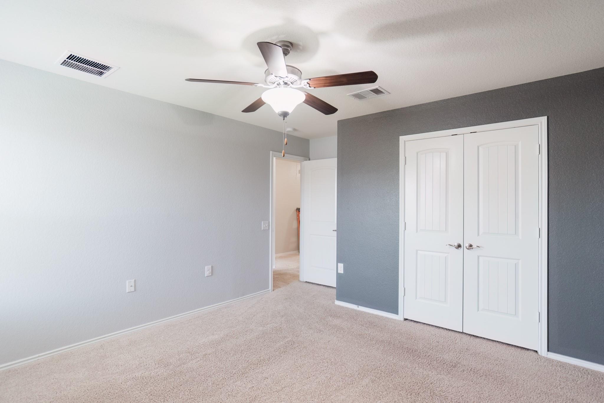 3516 Breckenridge Dr, Austin, TX 78744