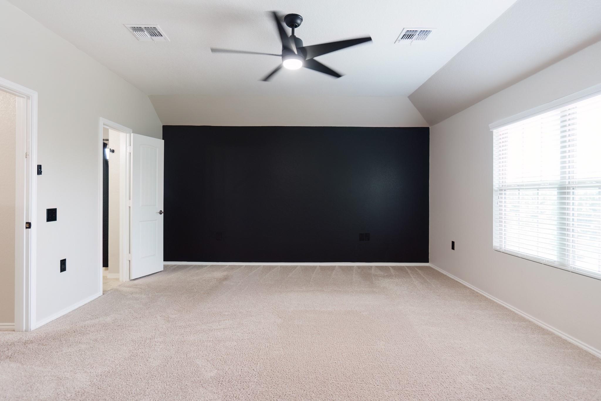 3516 Breckenridge Dr, Austin, TX 78744