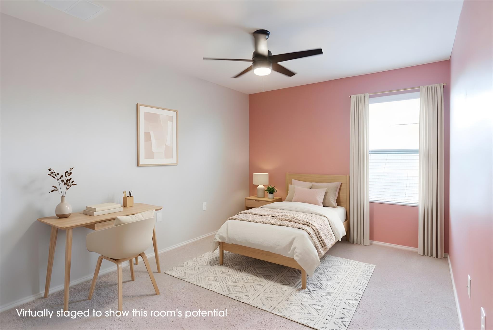 3516 Breckenridge Dr, Austin, TX 78744