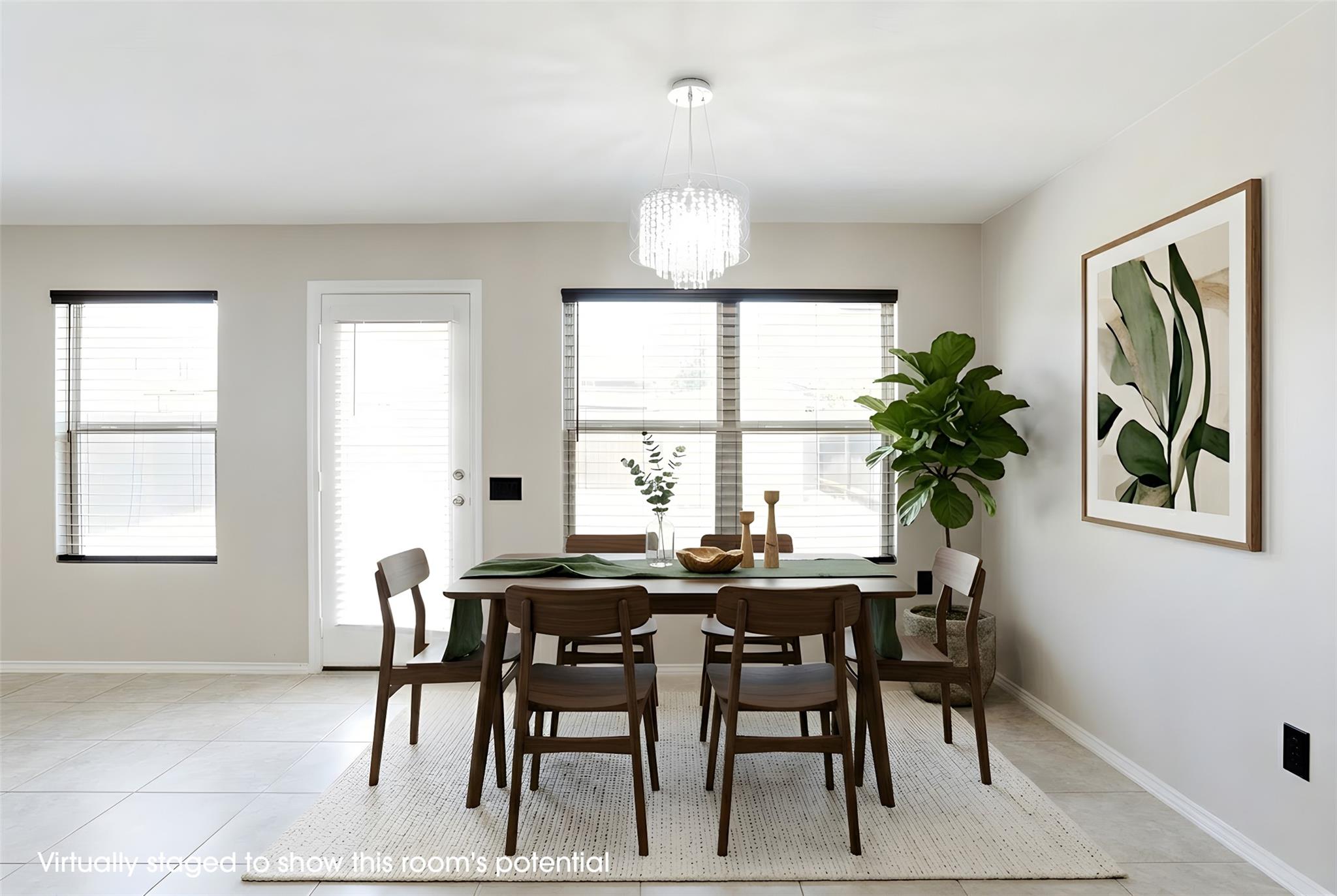 3516 Breckenridge Dr, Austin, TX 78744