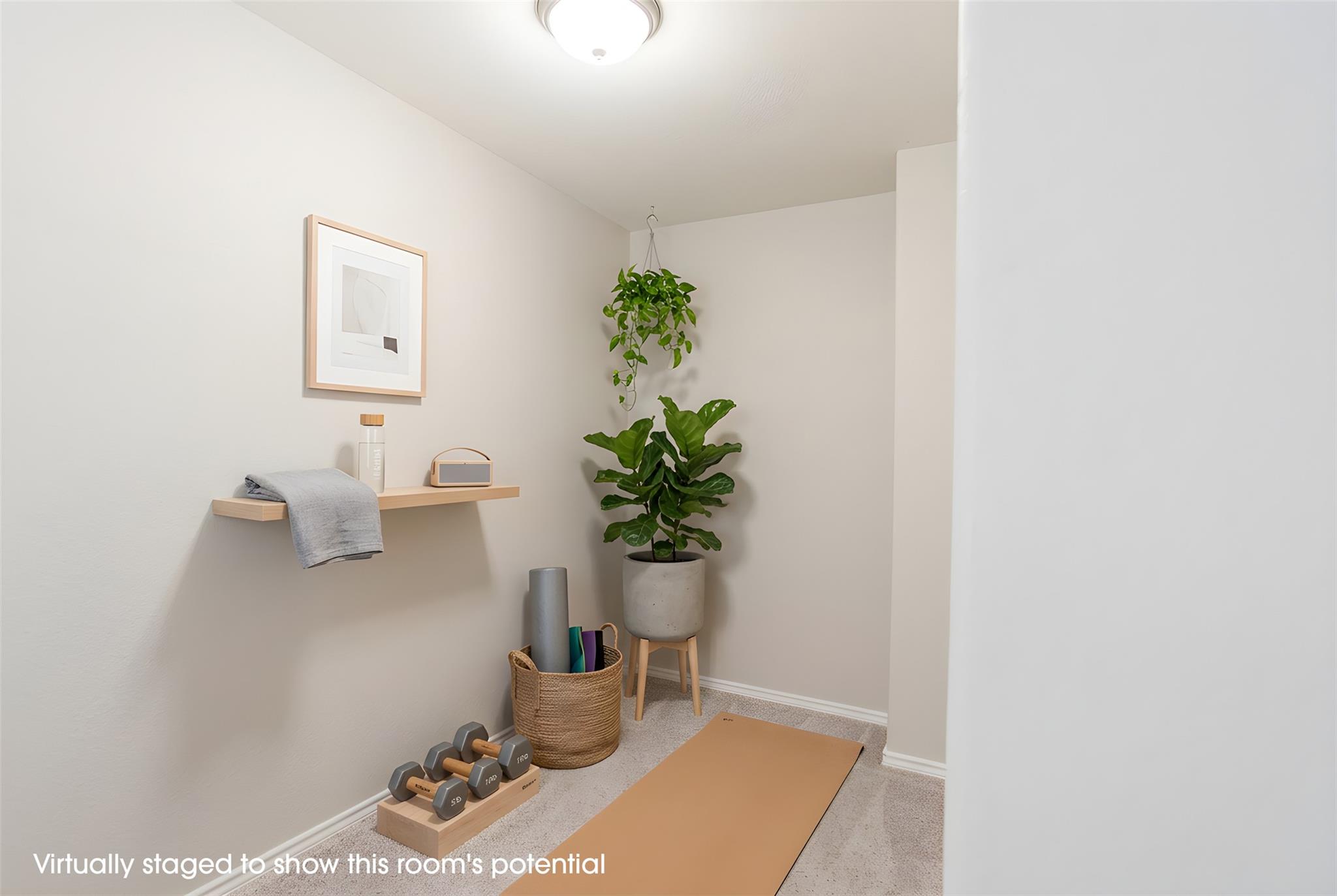 3516 Breckenridge Dr, Austin, TX 78744