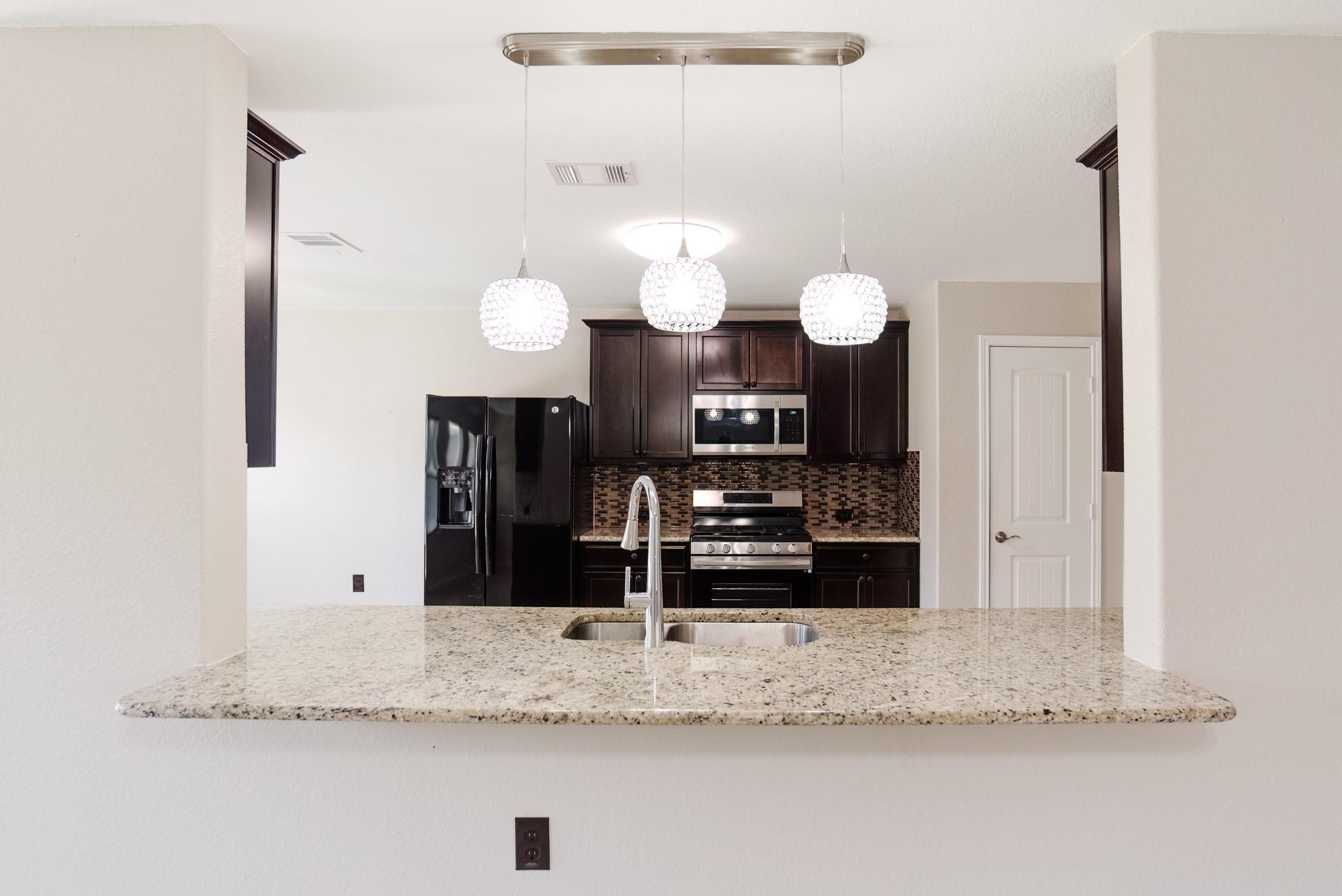 3516 Breckenridge Dr, Austin, TX 78744