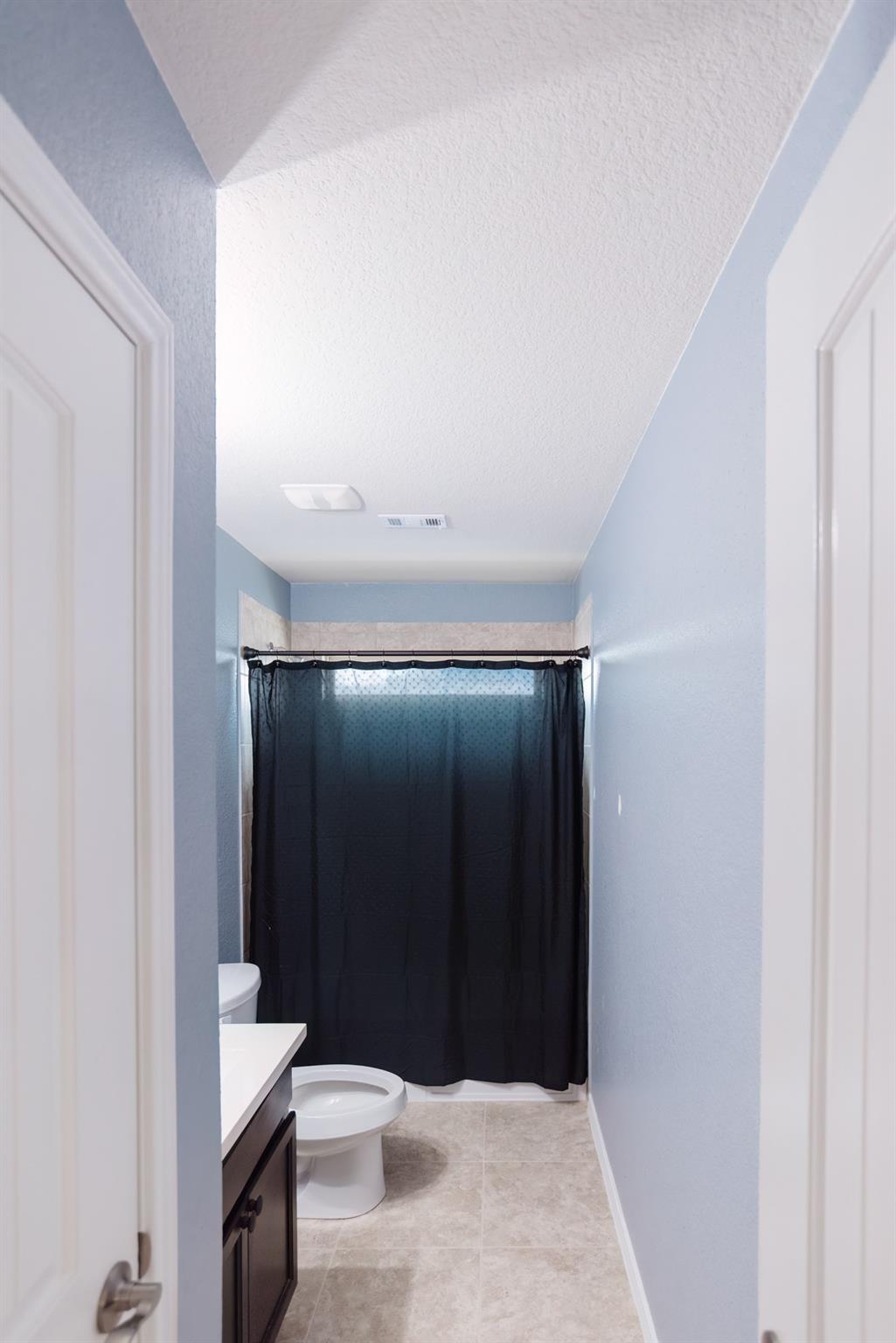 3516 Breckenridge Dr, Austin, TX 78744