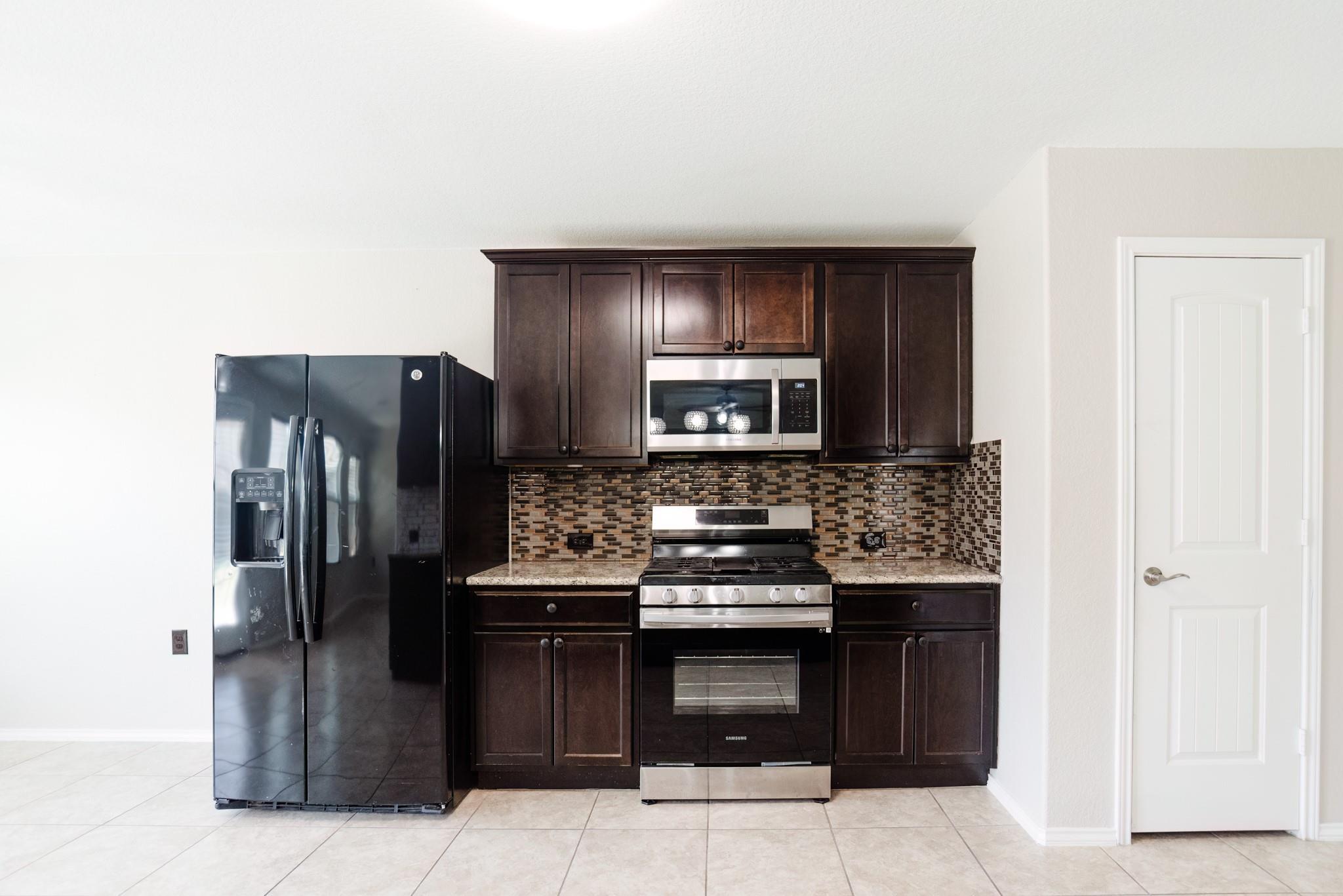 3516 Breckenridge Dr, Austin, TX 78744