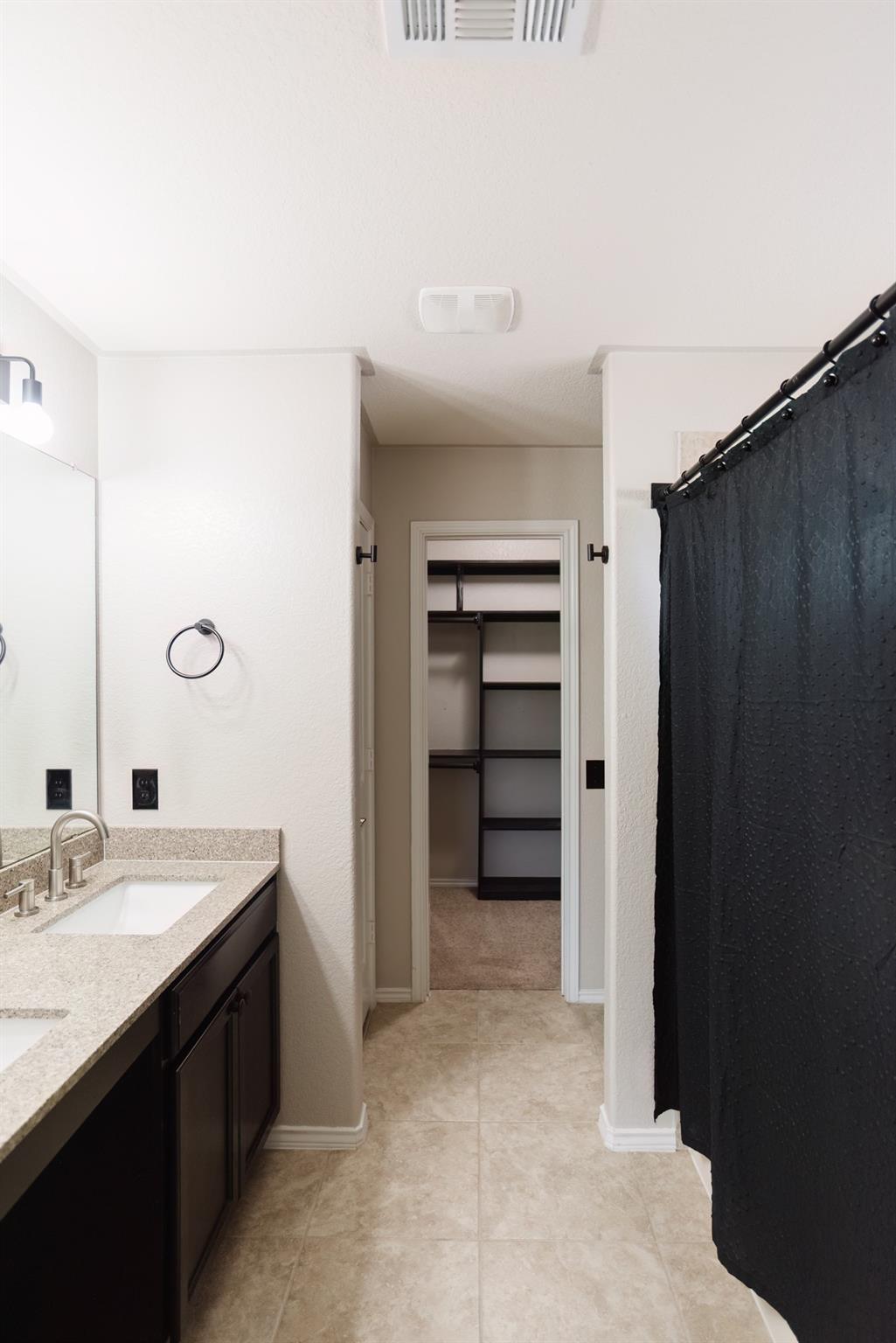 3516 Breckenridge Dr, Austin, TX 78744