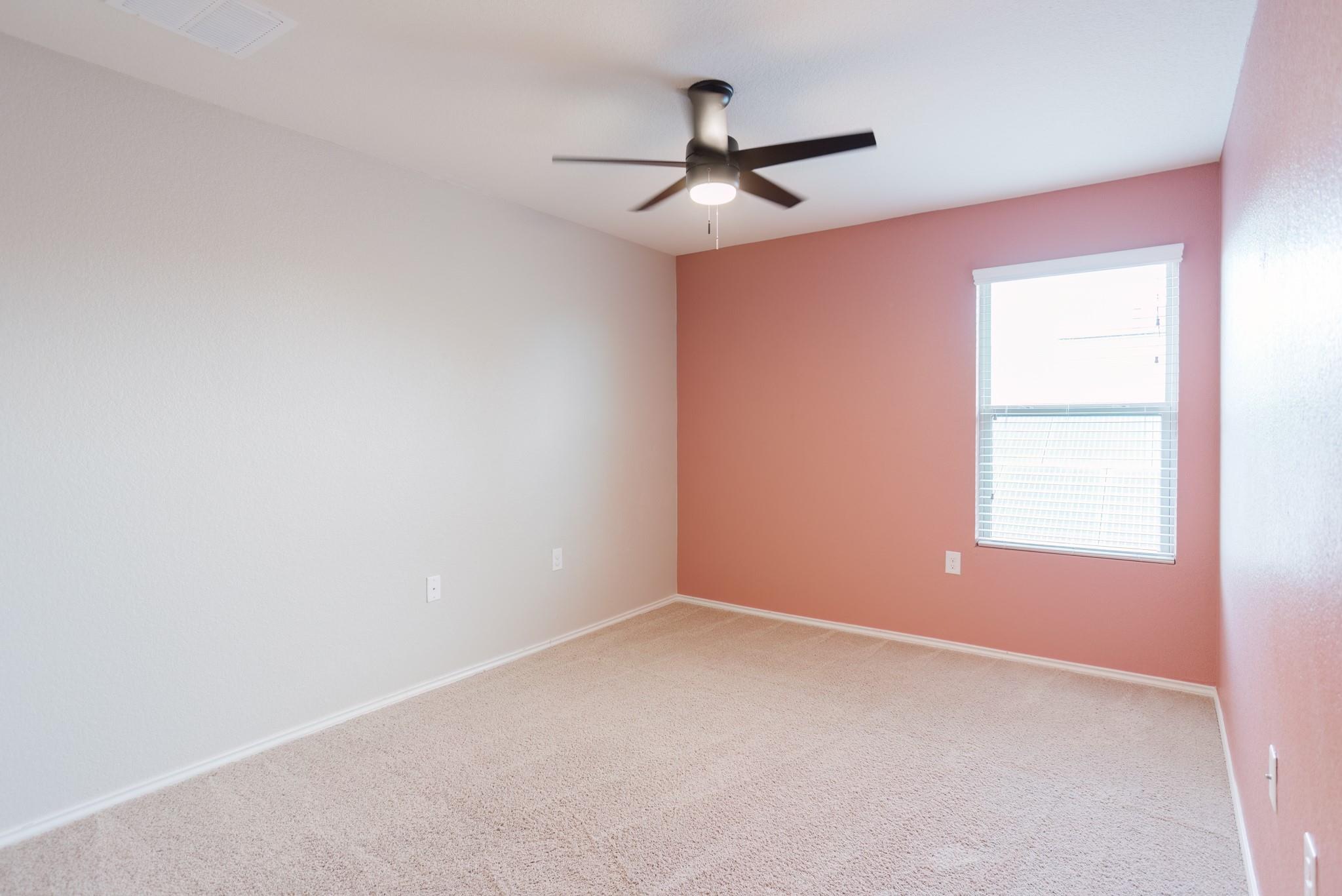 3516 Breckenridge Dr, Austin, TX 78744