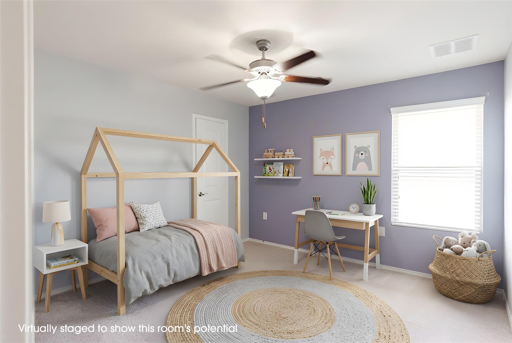 3516 Breckenridge Dr, Austin, TX 78744