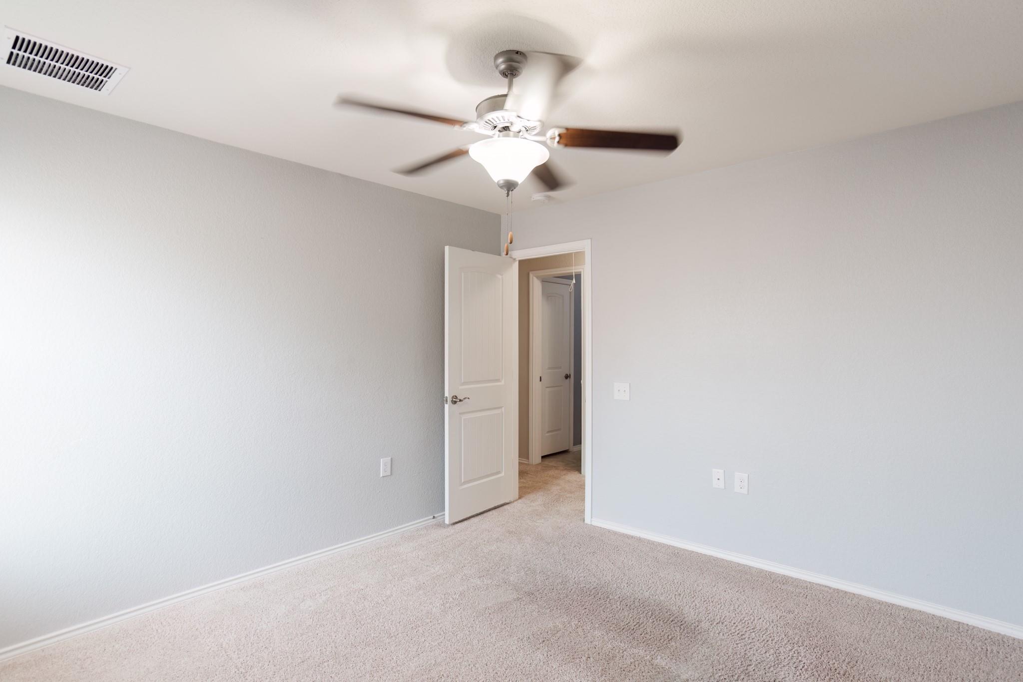 3516 Breckenridge Dr, Austin, TX 78744