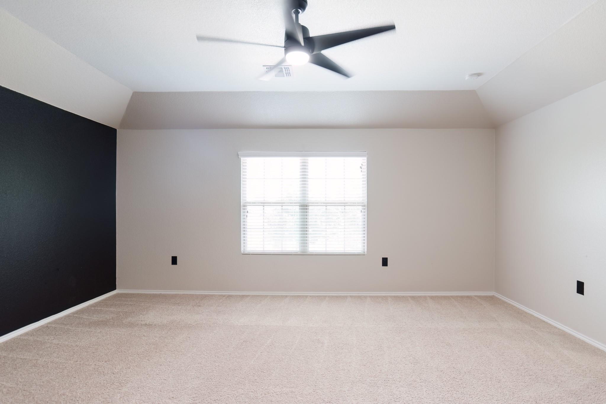 3516 Breckenridge Dr, Austin, TX 78744