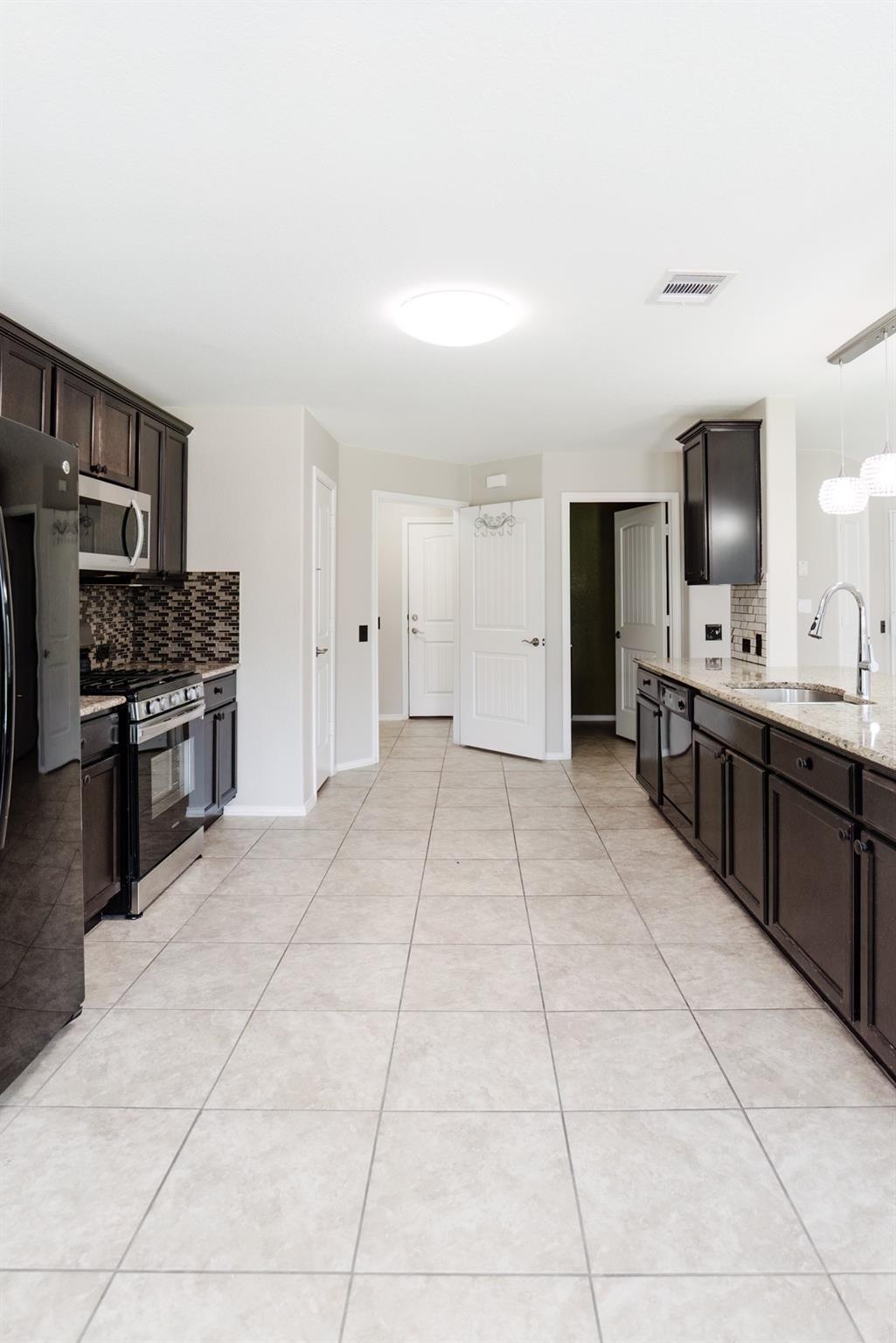 3516 Breckenridge Dr, Austin, TX 78744