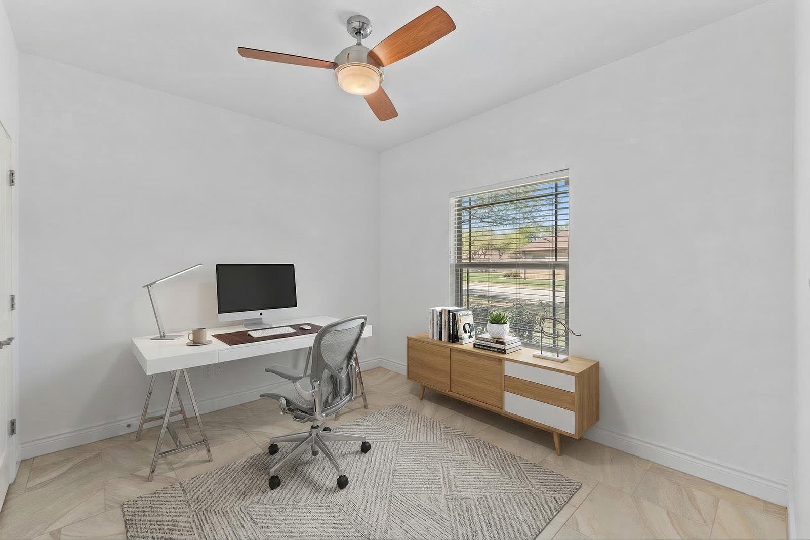 604 Caprock Canyon Trl, Georgetown, TX 78633