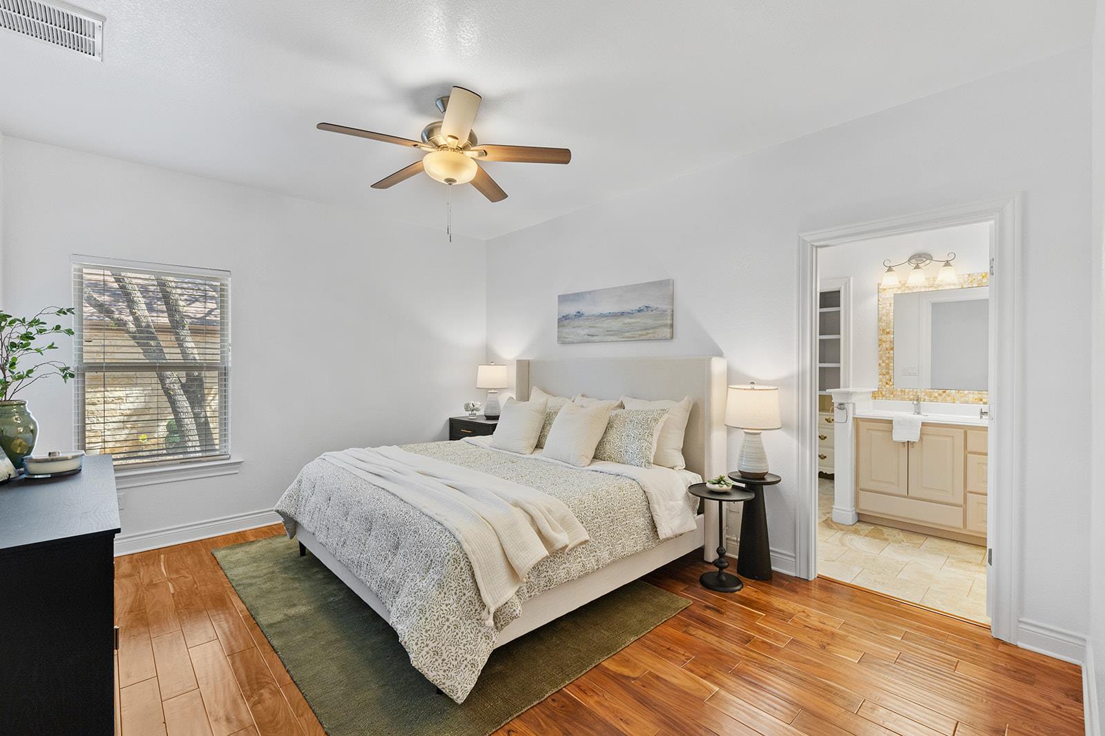 604 Caprock Canyon Trl, Georgetown, TX 78633