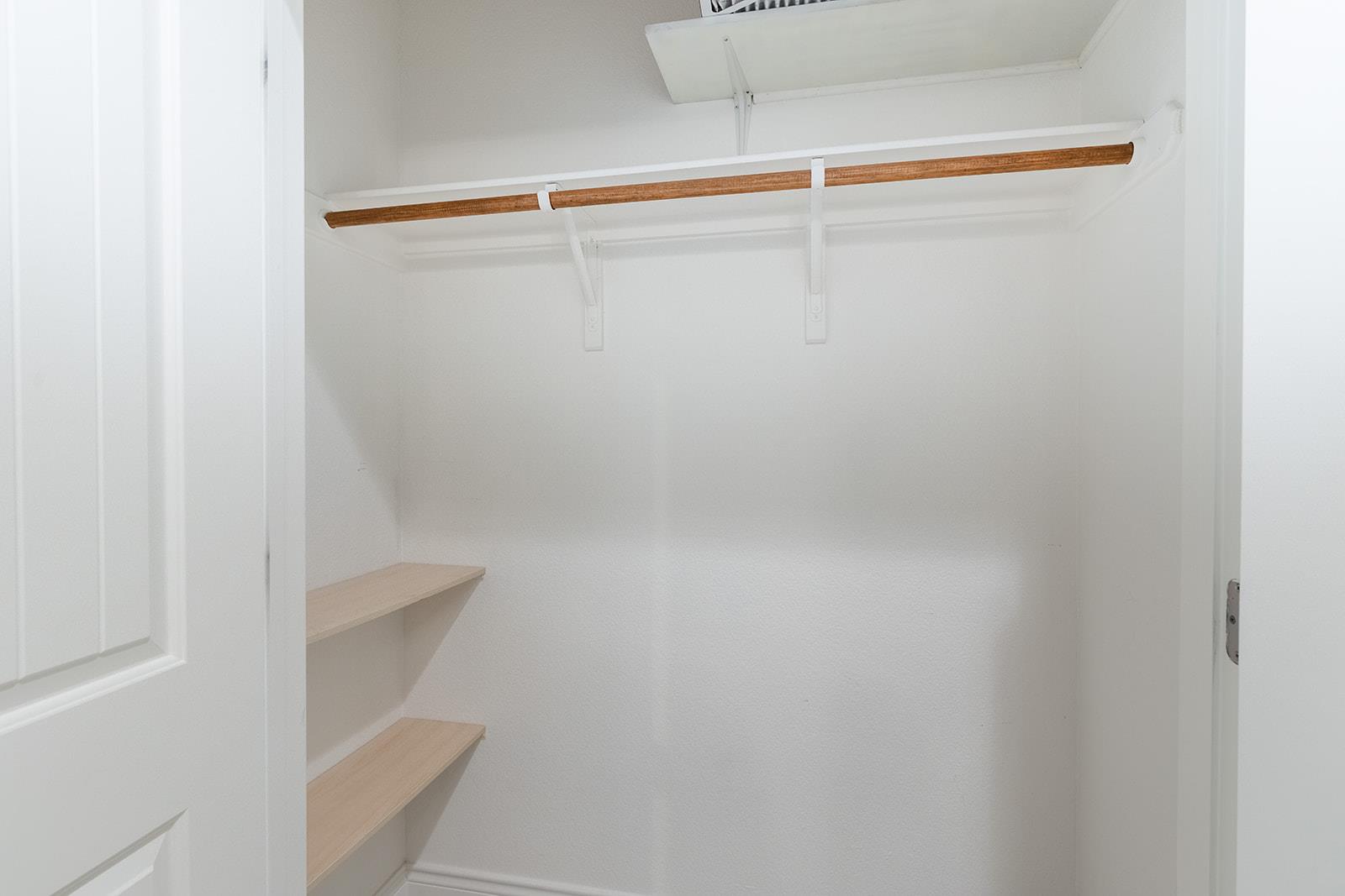 604 Caprock Canyon Trl, Georgetown, TX 78633