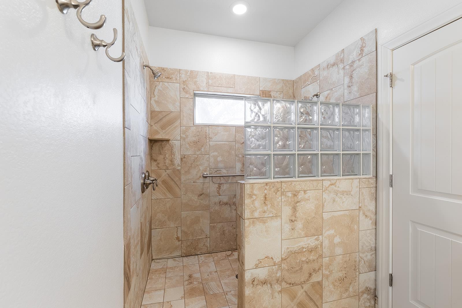 604 Caprock Canyon Trl, Georgetown, TX 78633