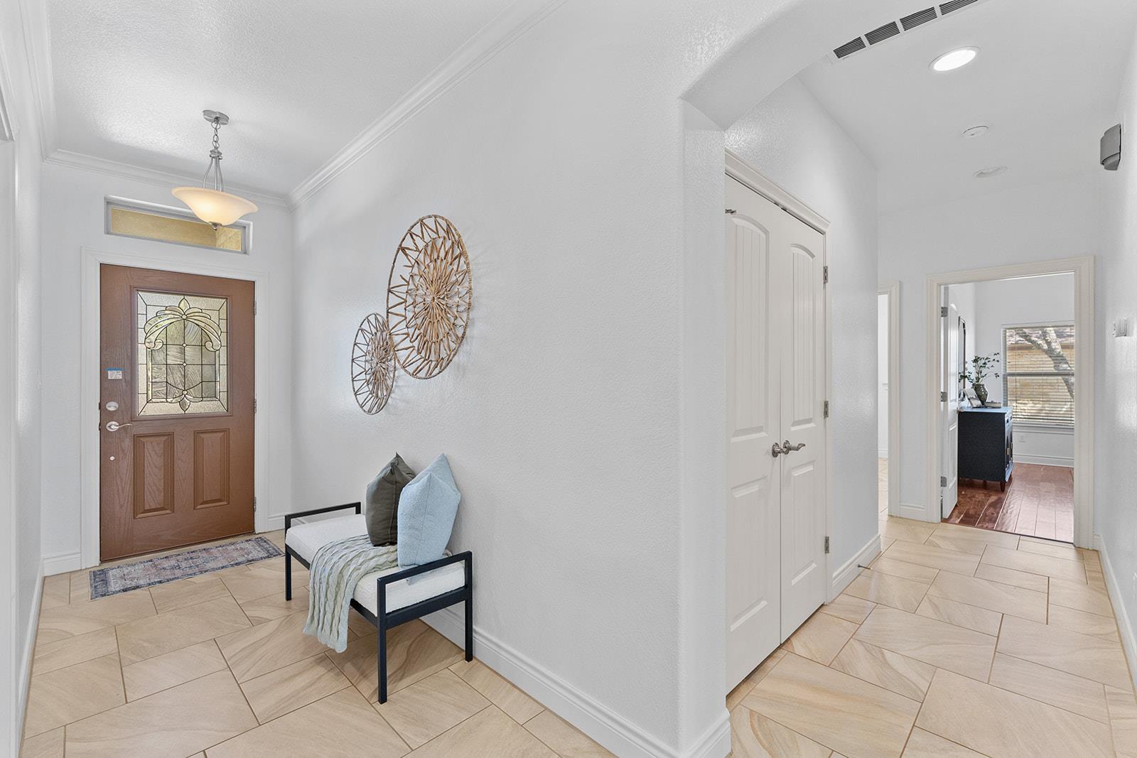 604 Caprock Canyon Trl, Georgetown, TX 78633