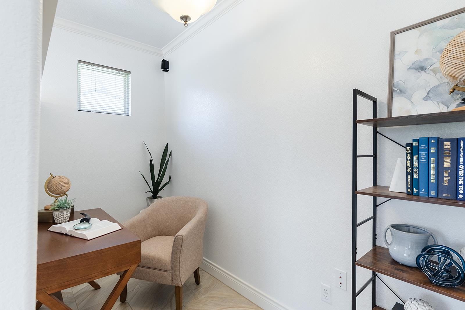 604 Caprock Canyon Trl, Georgetown, TX 78633