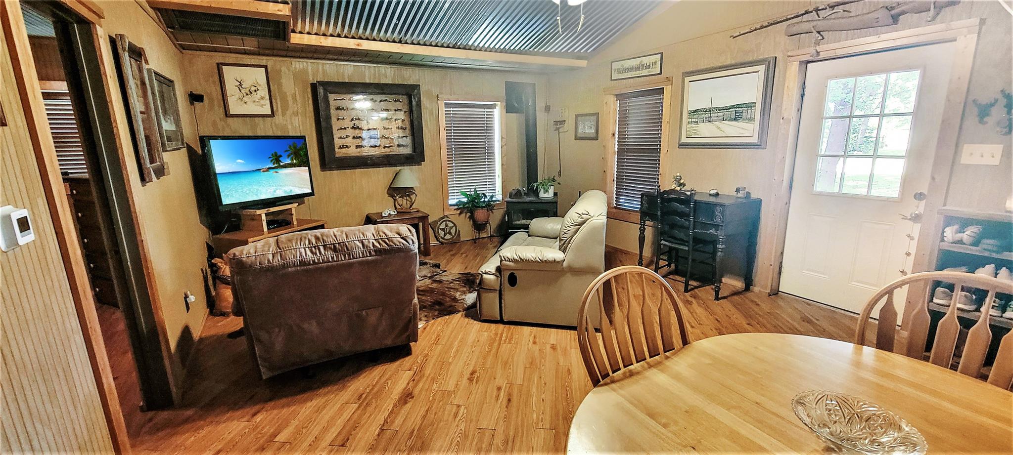 3321 County Road 457, Thorndale, TX 76577