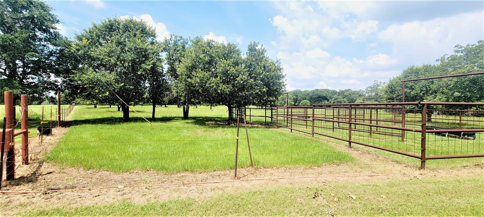 3321 County Road 457, Thorndale, TX 76577