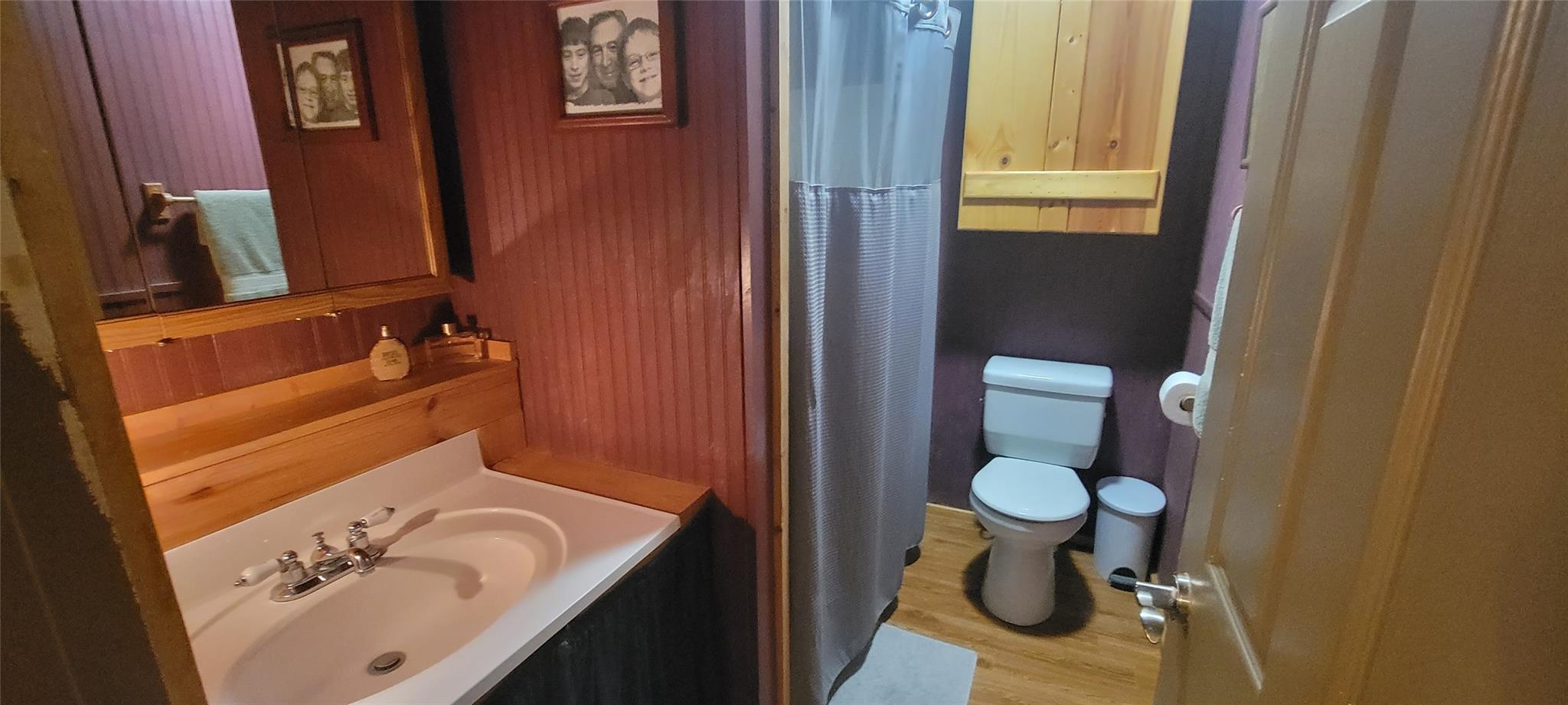 3321 County Road 457, Thorndale, TX 76577